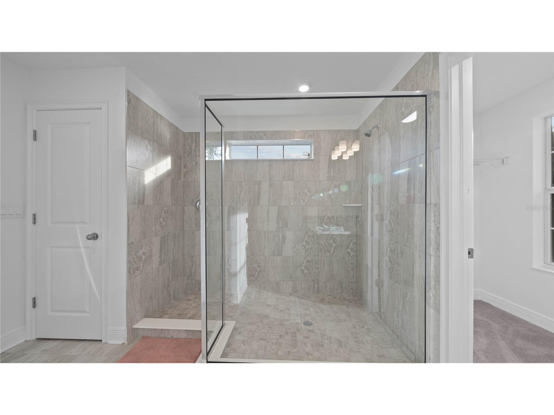 1156 37th Avenue N Saint Petersburg FL 33713 TB8516454 image33