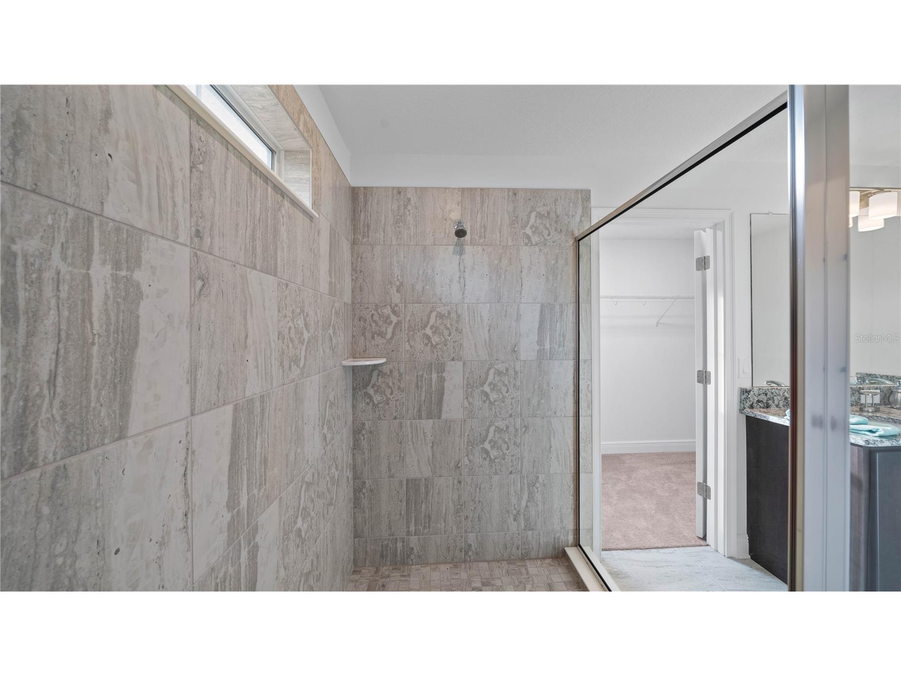 1156 37th Avenue N Saint Petersburg FL 33713 TB8516454 image34