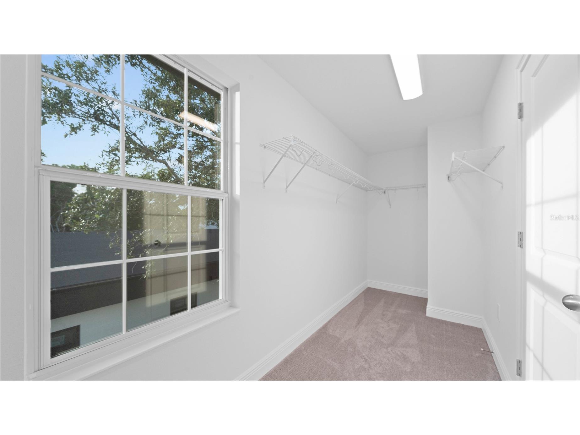 1156 37th Avenue N Saint Petersburg FL 33713 TB8516454 image35
