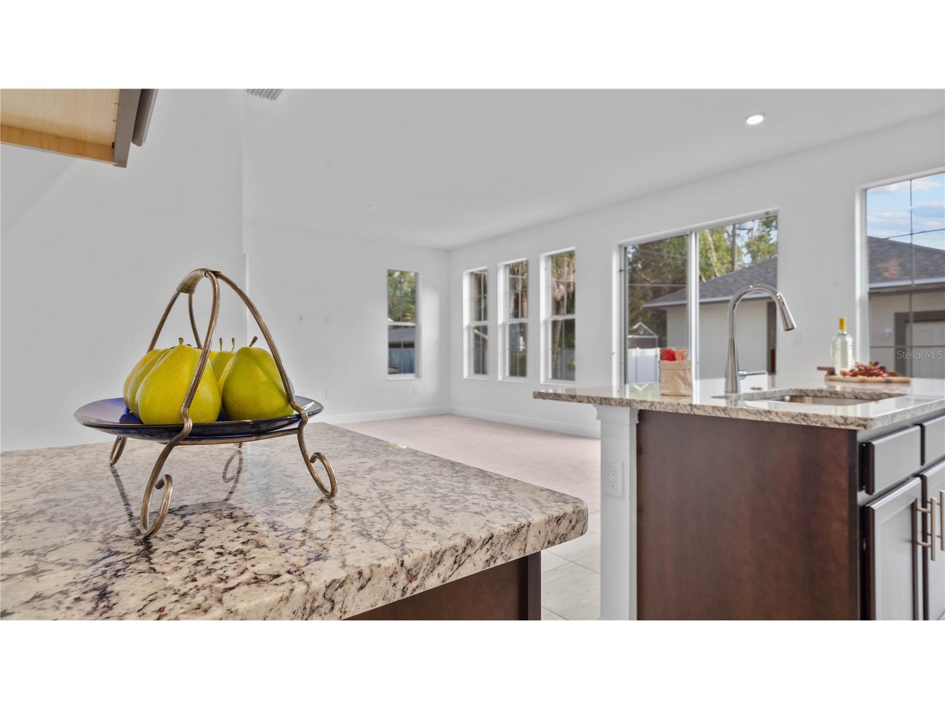 1156 37th Avenue N Saint Petersburg FL 33713 TB8516454 image37