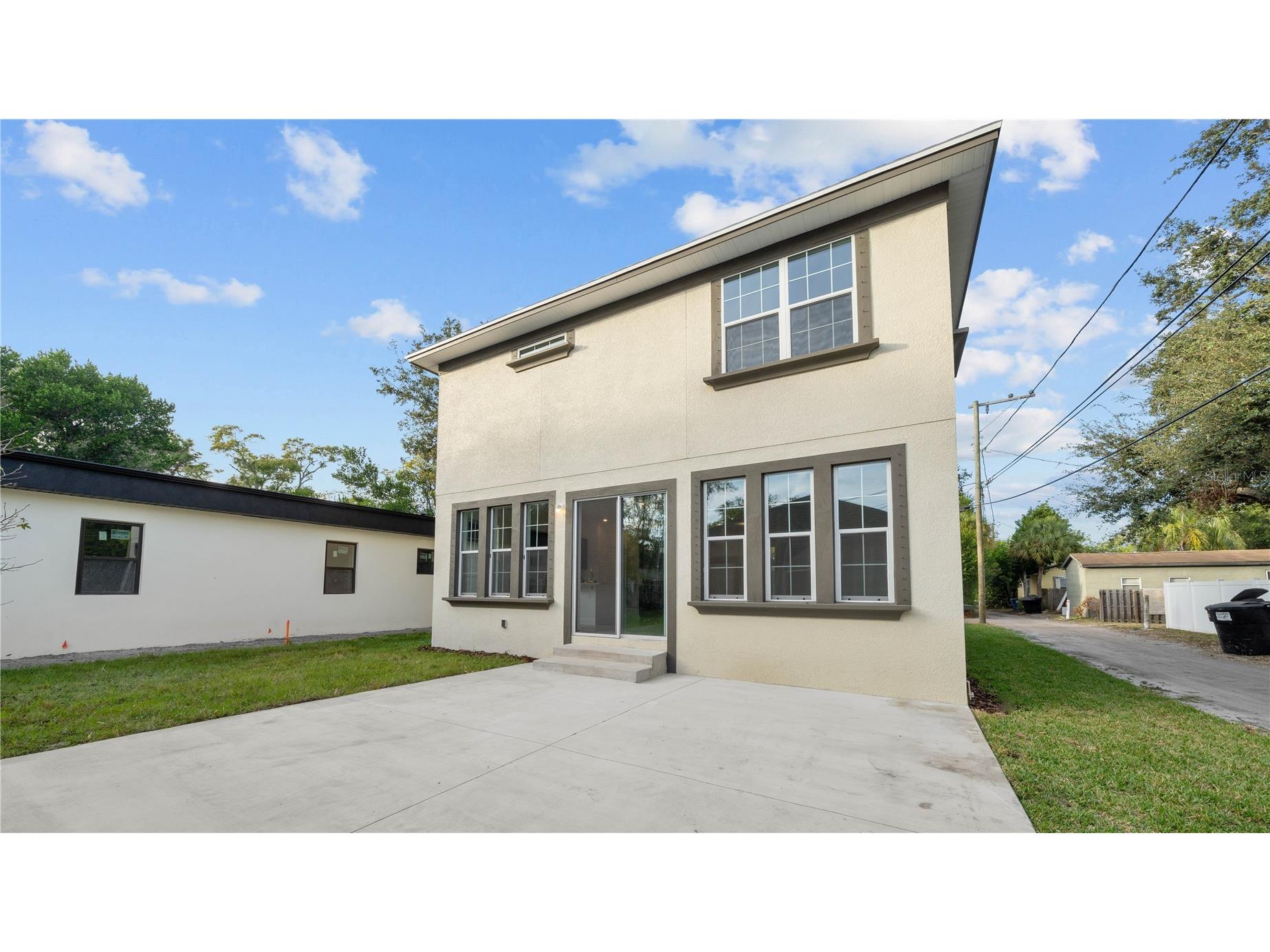 1156 37th Avenue N Saint Petersburg FL 33713 TB8516454 image38