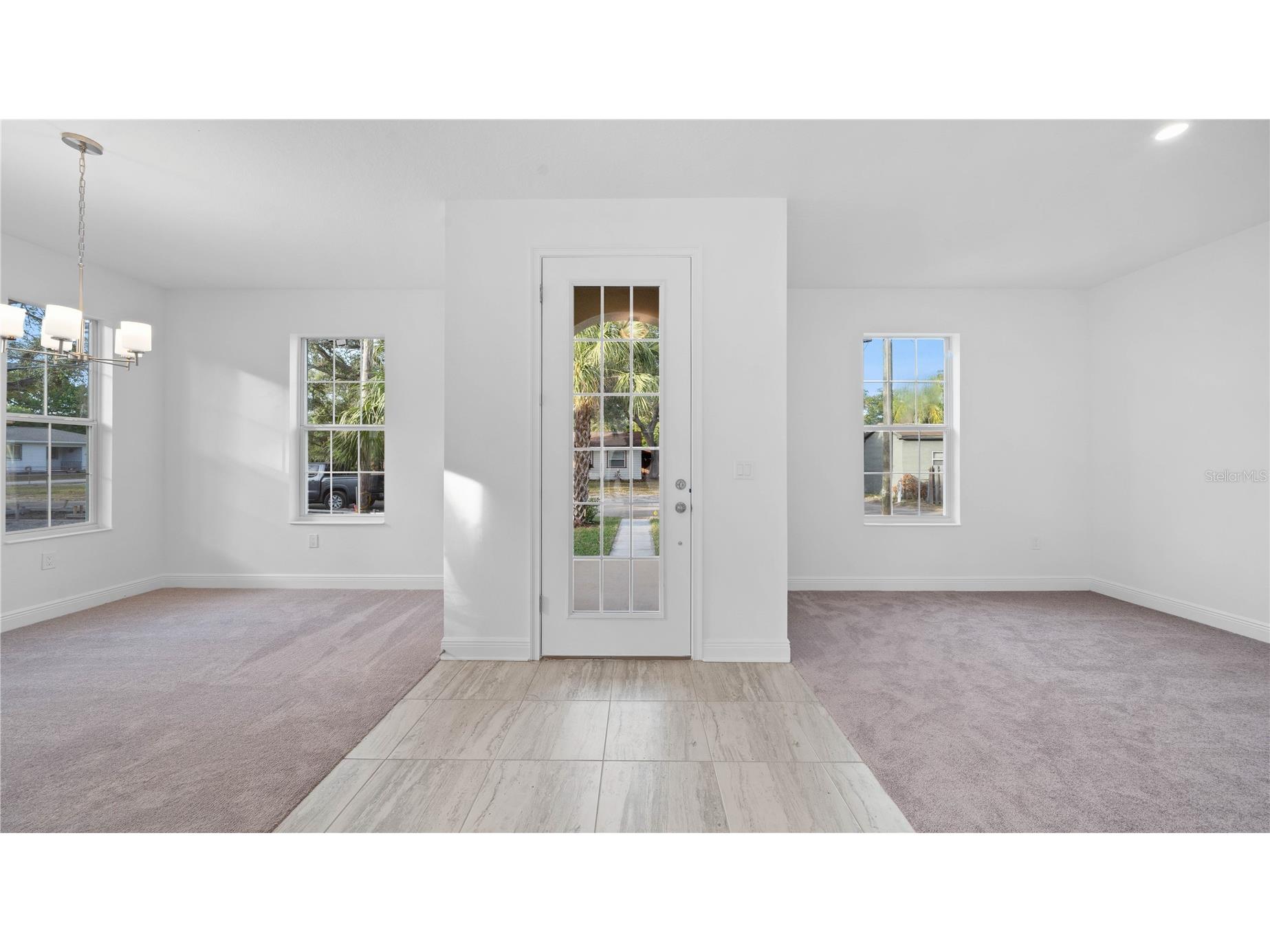 1156 37th Avenue N Saint Petersburg FL 33713 TB8516454 image5