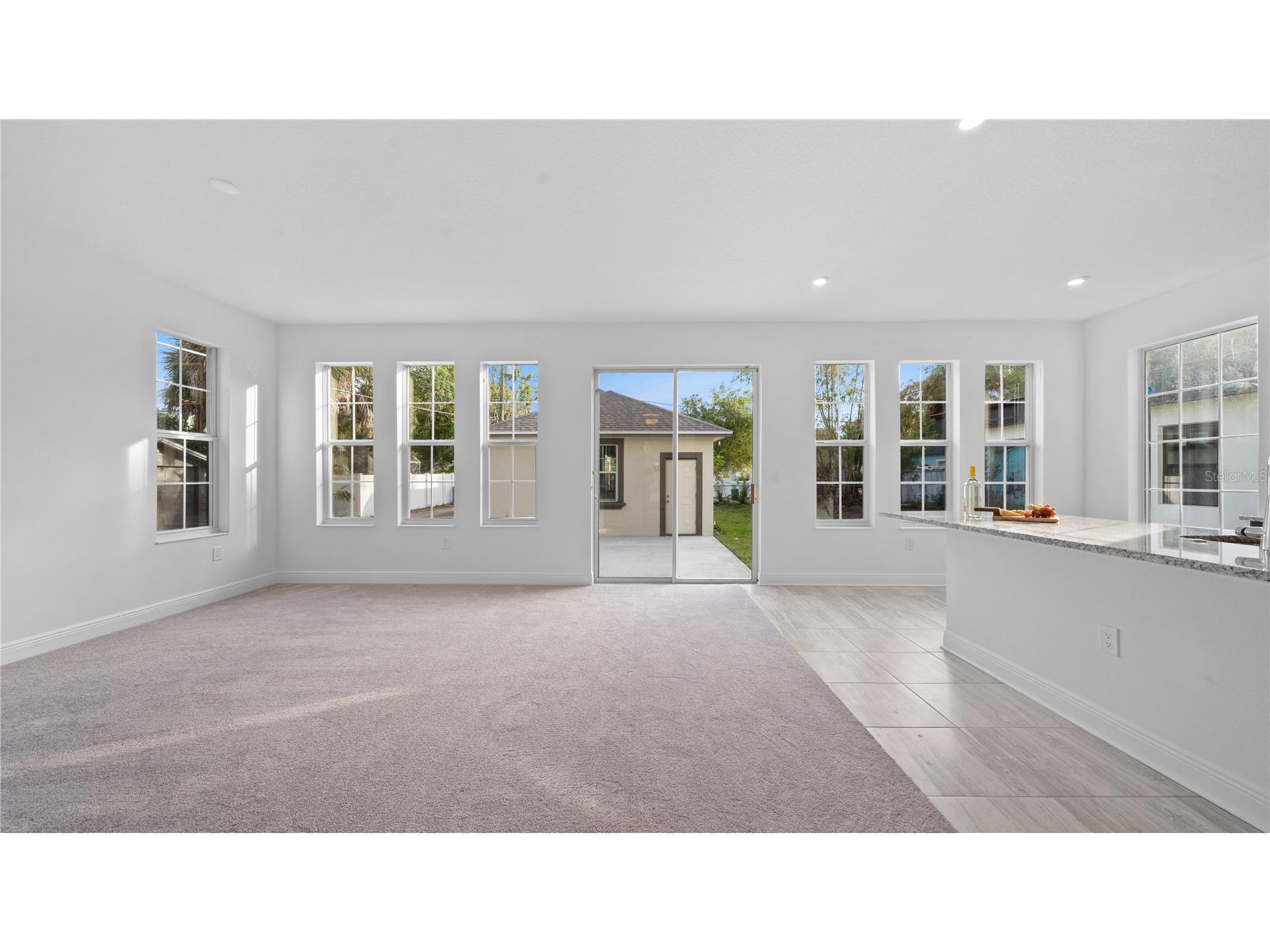 1156 37th Avenue N Saint Petersburg FL 33713 TB8516454 image7