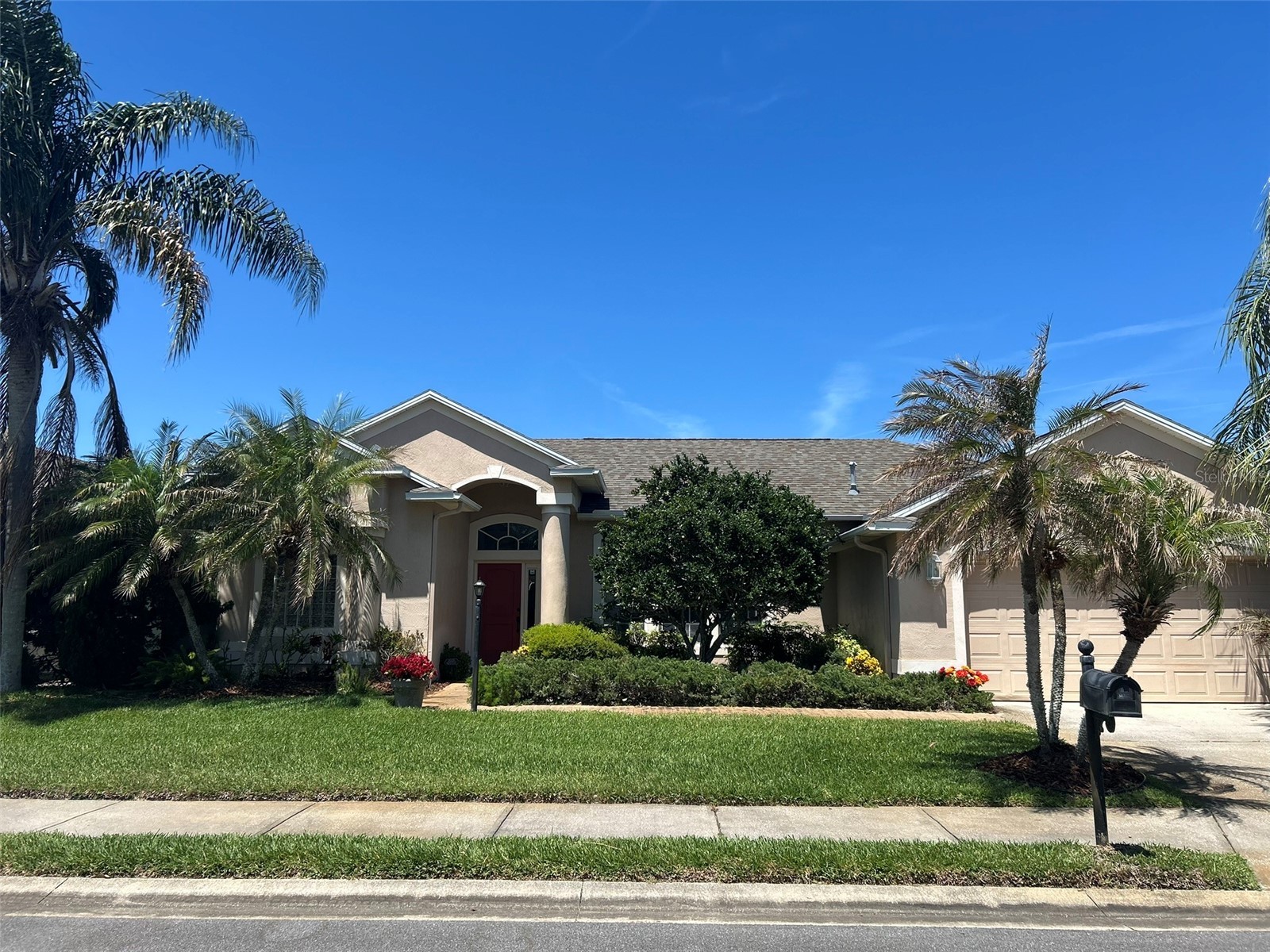 1156 Acappella Drive Melbourne FL 32940 O6400510 image1
