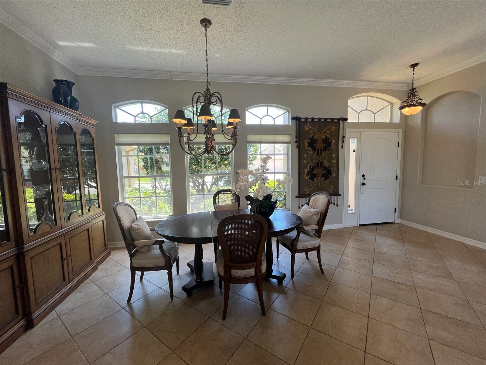 1156 Acappella Drive Melbourne FL 32940 O6400510 image10