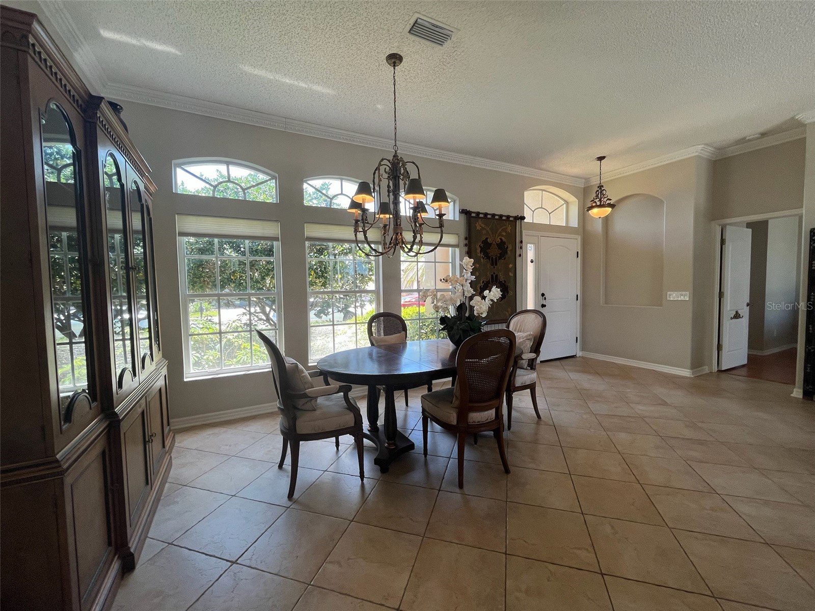 1156 Acappella Drive Melbourne FL 32940 O6400510 image11