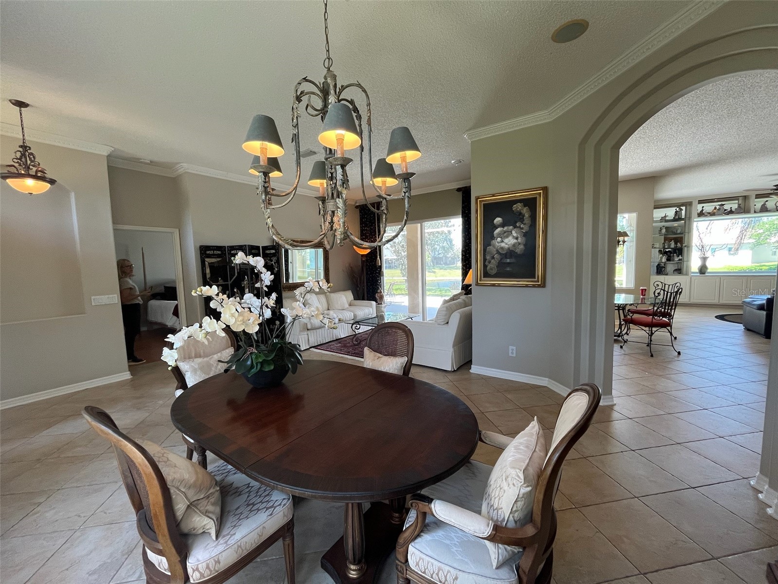 1156 Acappella Drive Melbourne FL 32940 O6400510 image12