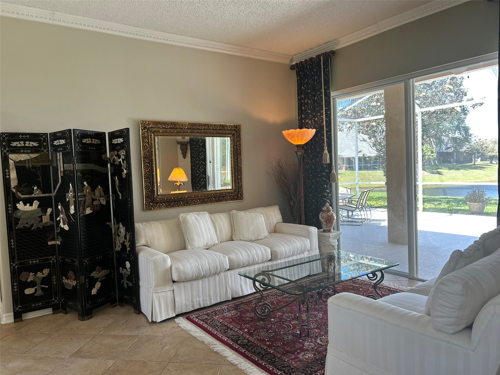 1156 Acappella Drive Melbourne FL 32940 O6400510 image13