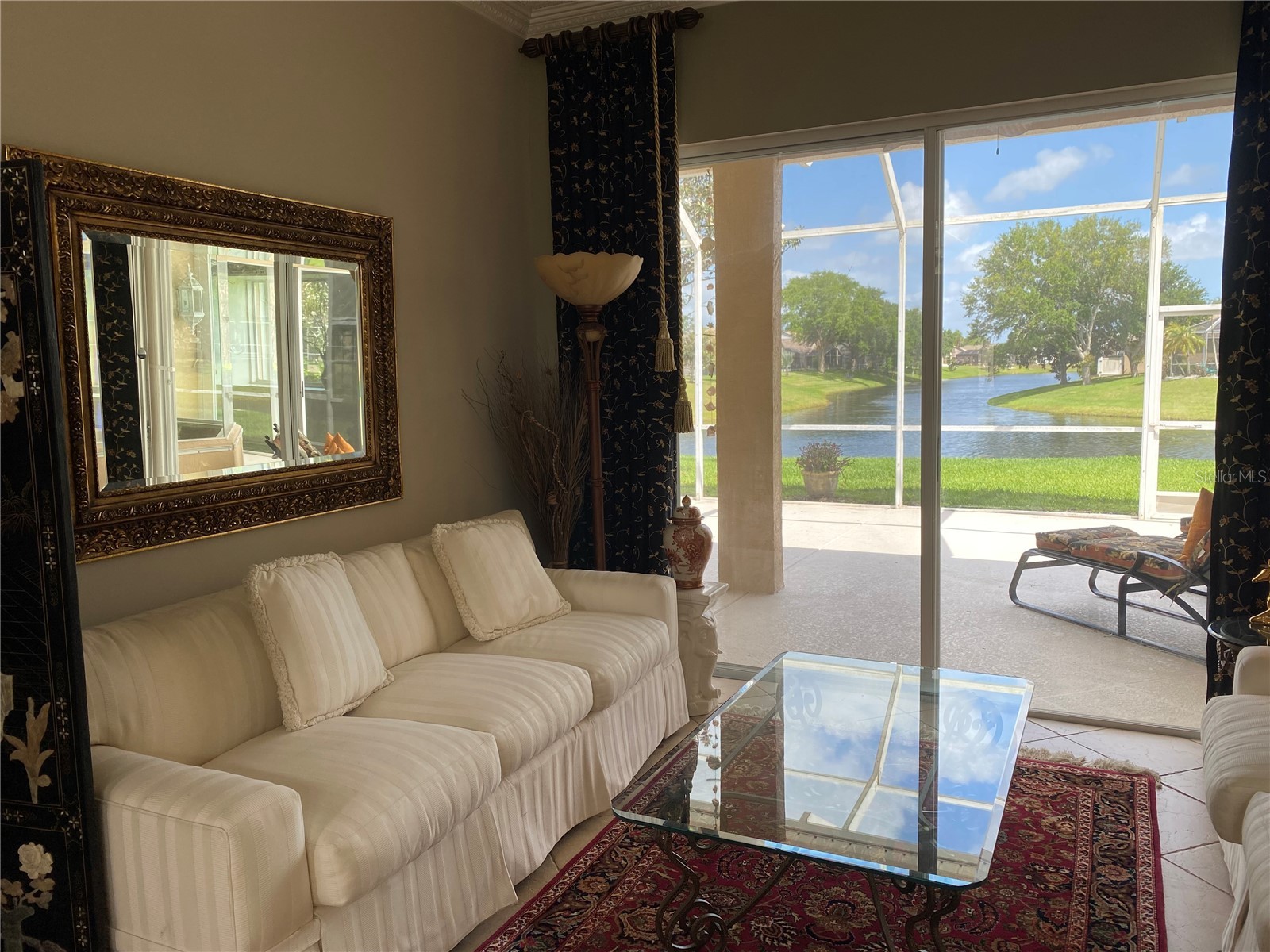 1156 Acappella Drive Melbourne FL 32940 O6400510 image15