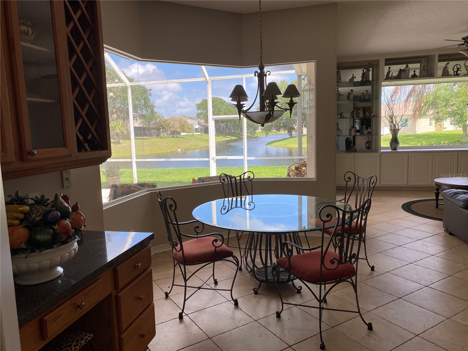1156 Acappella Drive Melbourne FL 32940 O6400510 image16