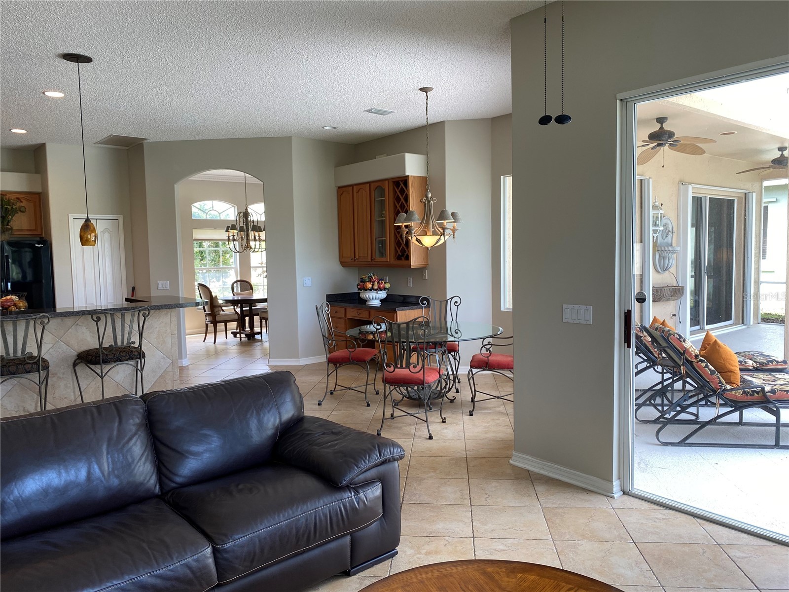 1156 Acappella Drive Melbourne FL 32940 O6400510 image17