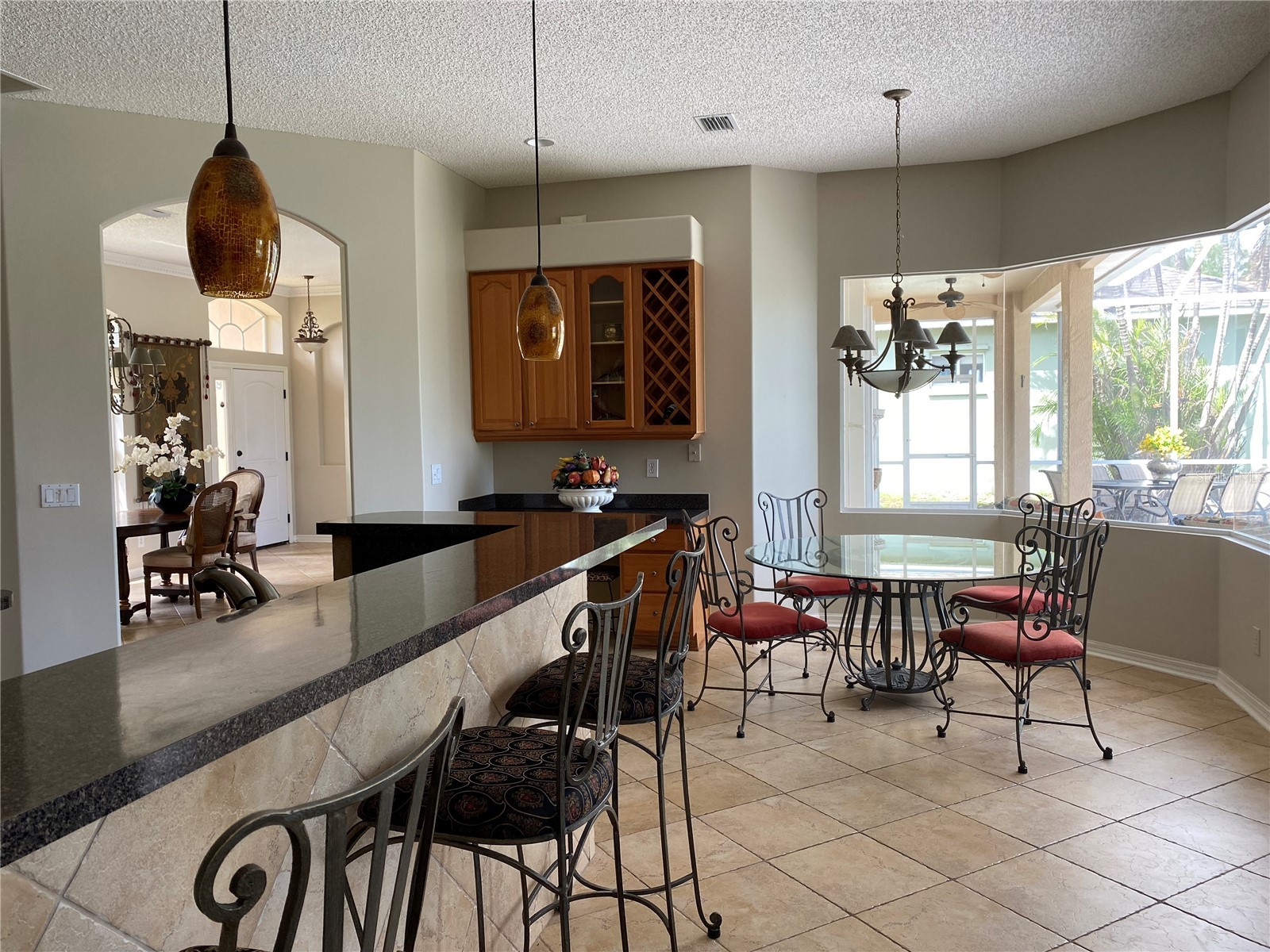1156 Acappella Drive Melbourne FL 32940 O6400510 image18