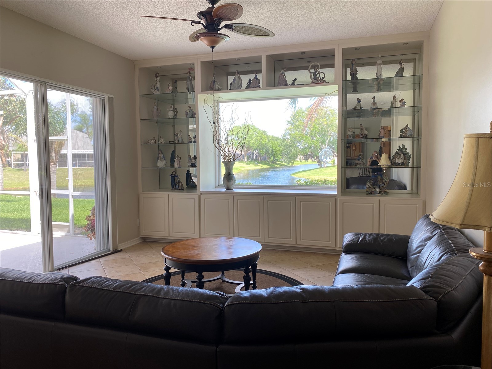1156 Acappella Drive Melbourne FL 32940 O6400510 image19