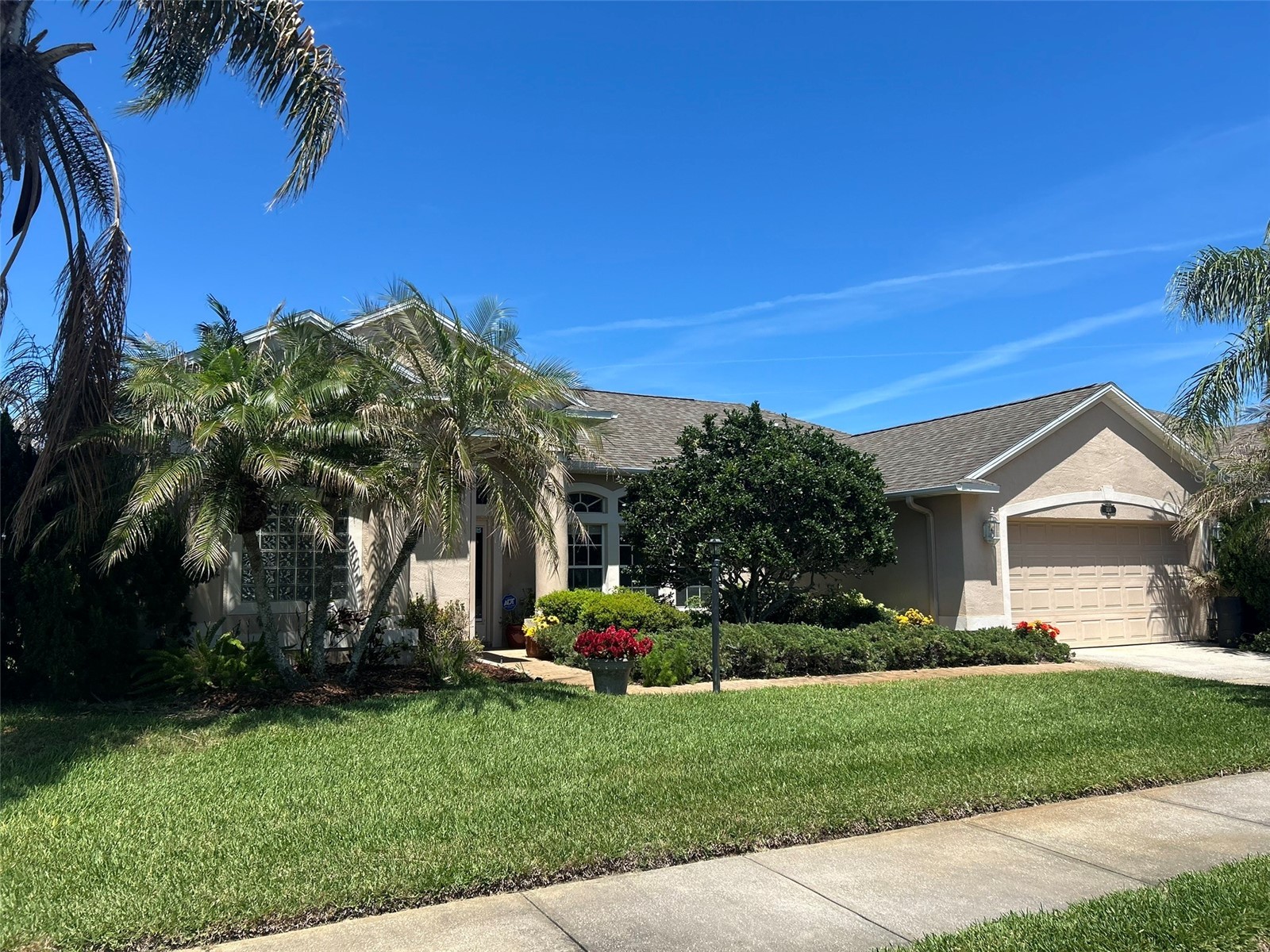 1156 Acappella Drive Melbourne FL 32940 O6400510 image2