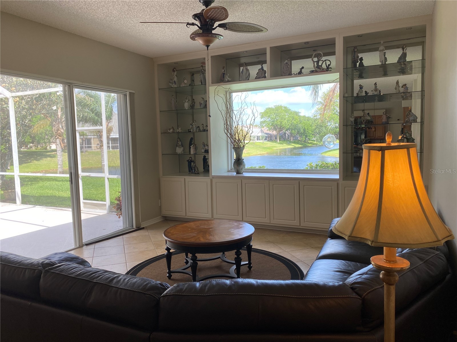 1156 Acappella Drive Melbourne FL 32940 O6400510 image20