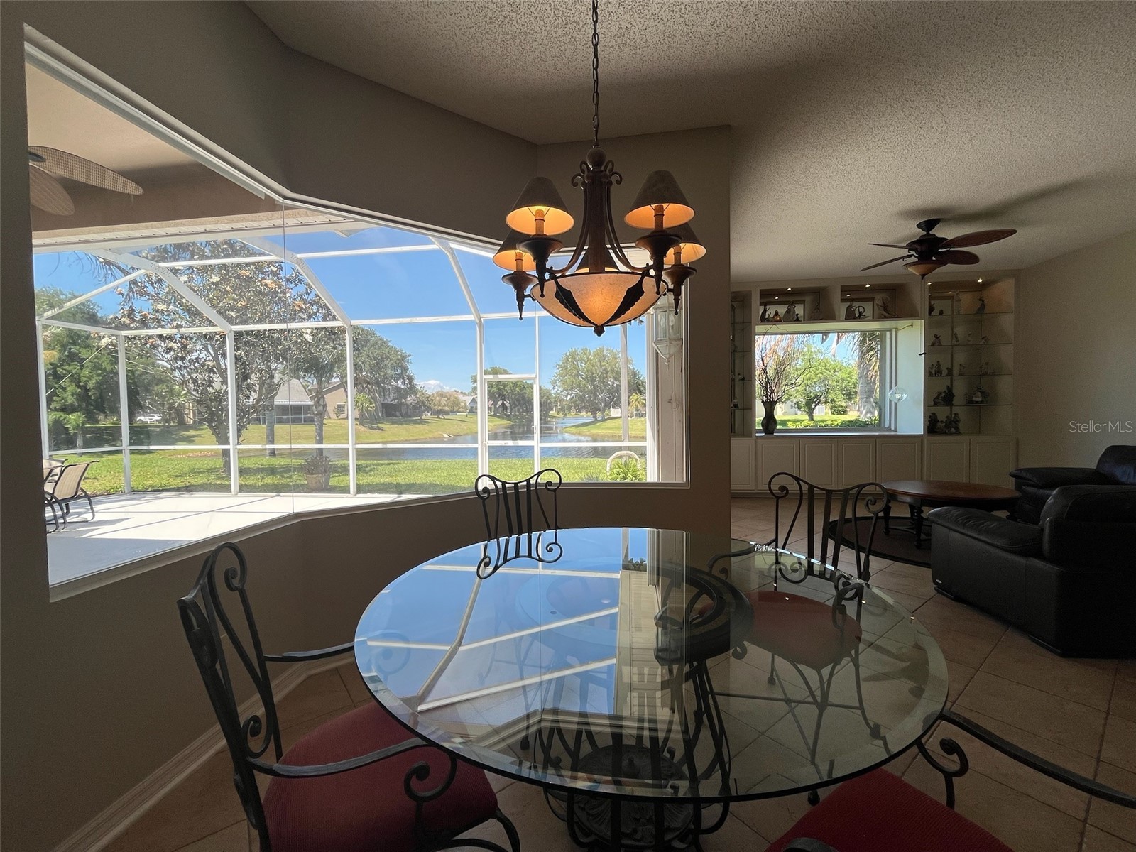 1156 Acappella Drive Melbourne FL 32940 O6400510 image21