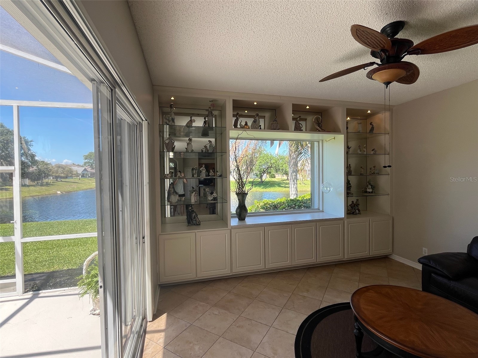 1156 Acappella Drive Melbourne FL 32940 O6400510 image22