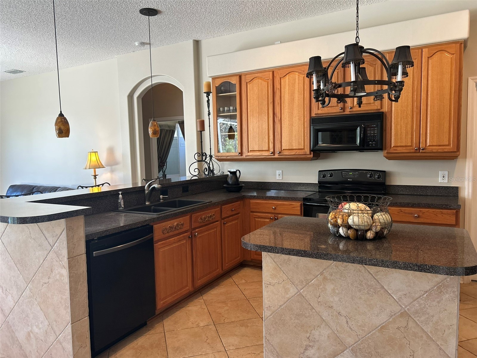 1156 Acappella Drive Melbourne FL 32940 O6400510 image23