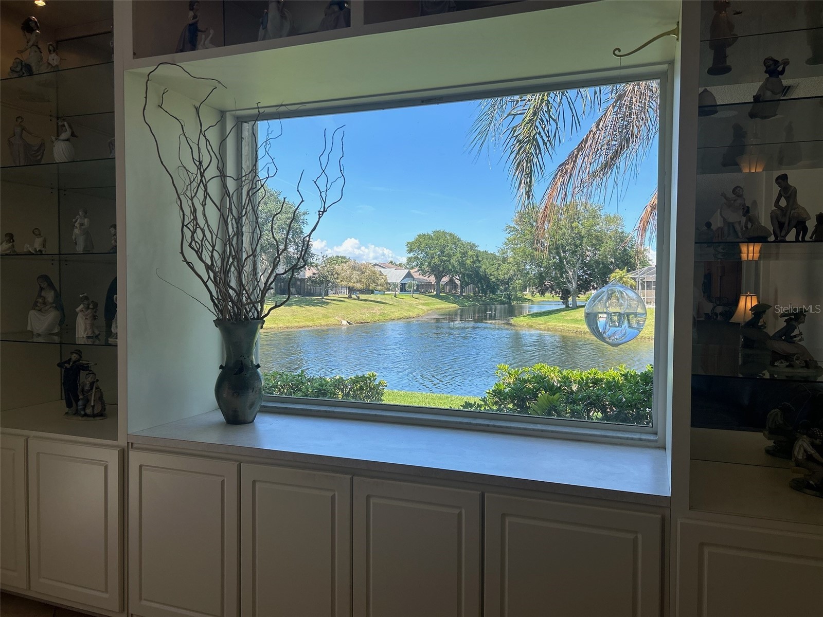 1156 Acappella Drive Melbourne FL 32940 O6400510 image24