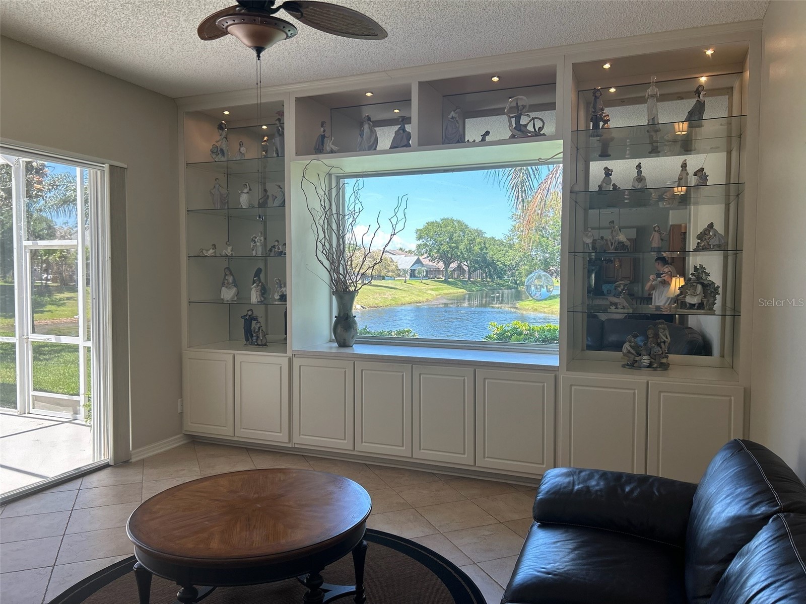 1156 Acappella Drive Melbourne FL 32940 O6400510 image25