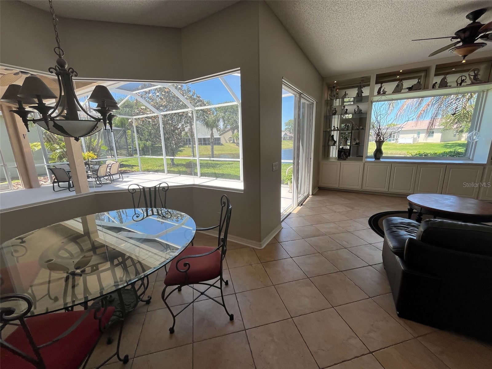 1156 Acappella Drive Melbourne FL 32940 O6400510 image26