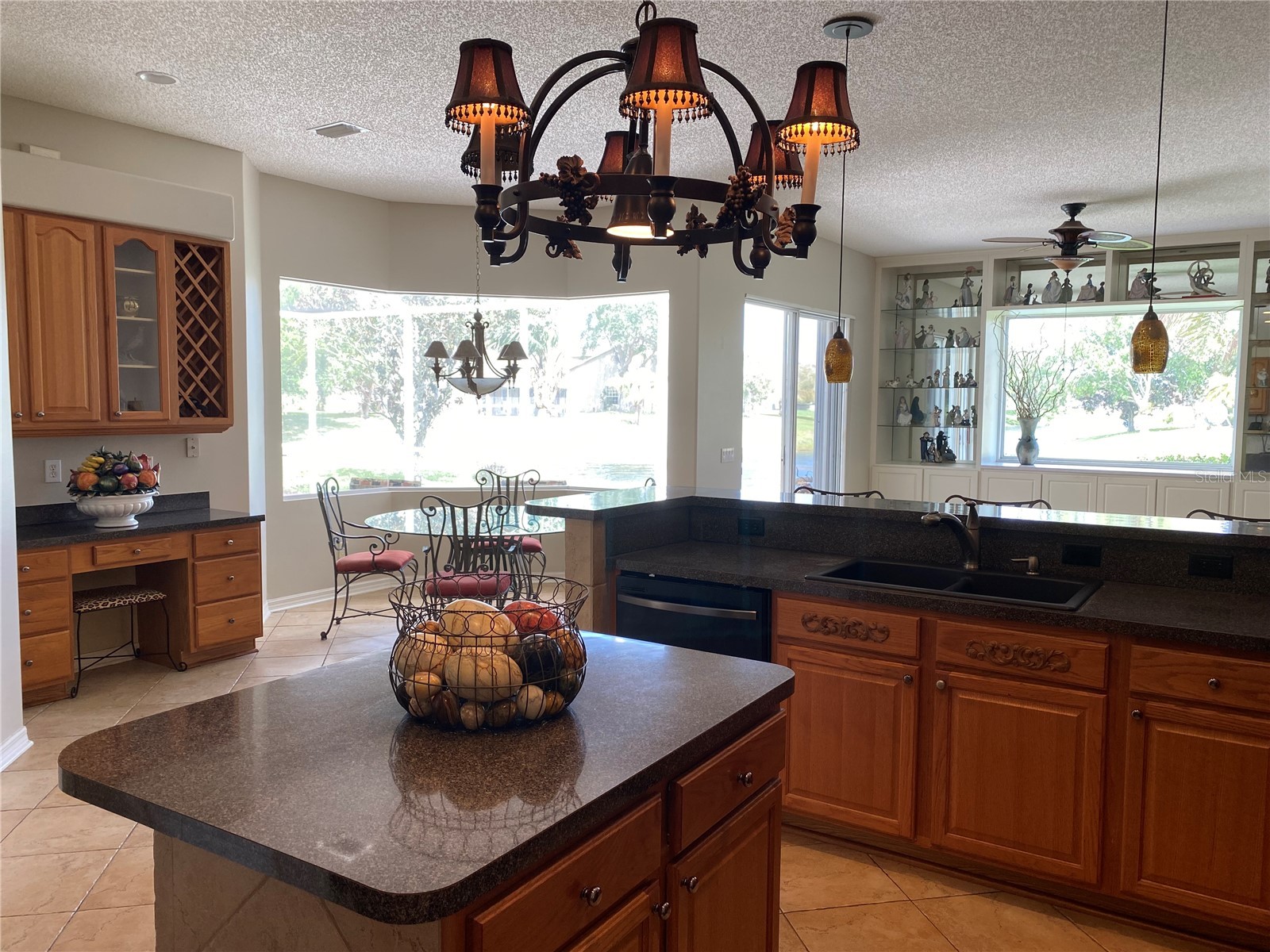 1156 Acappella Drive Melbourne FL 32940 O6400510 image27
