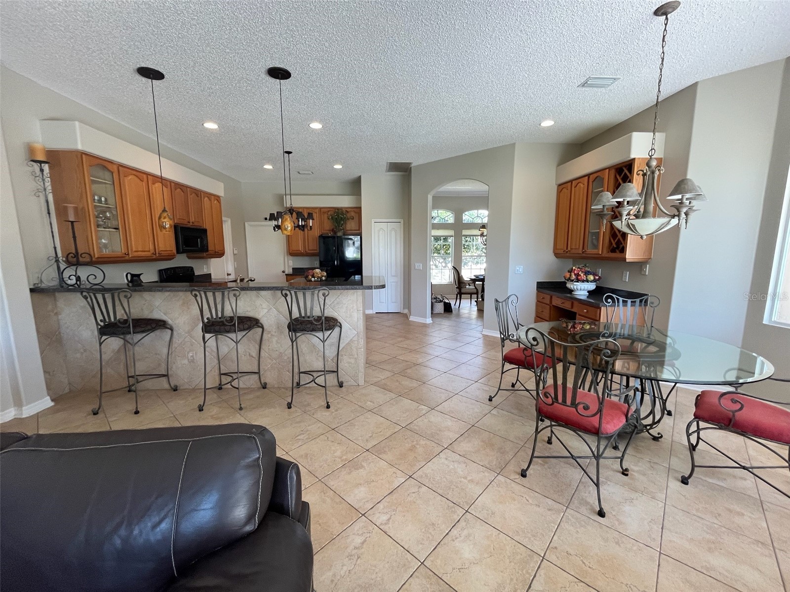 1156 Acappella Drive Melbourne FL 32940 O6400510 image28