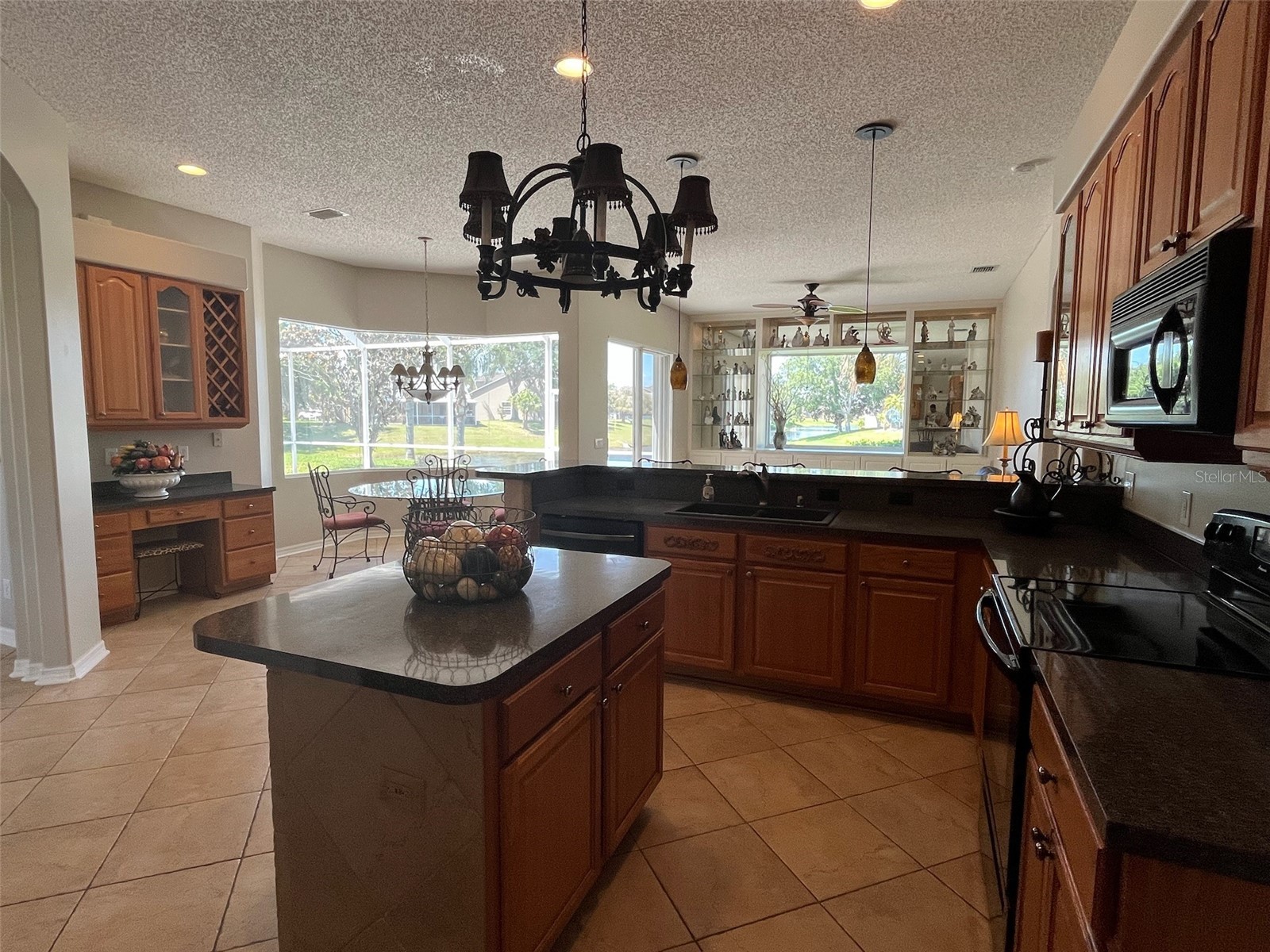 1156 Acappella Drive Melbourne FL 32940 O6400510 image29