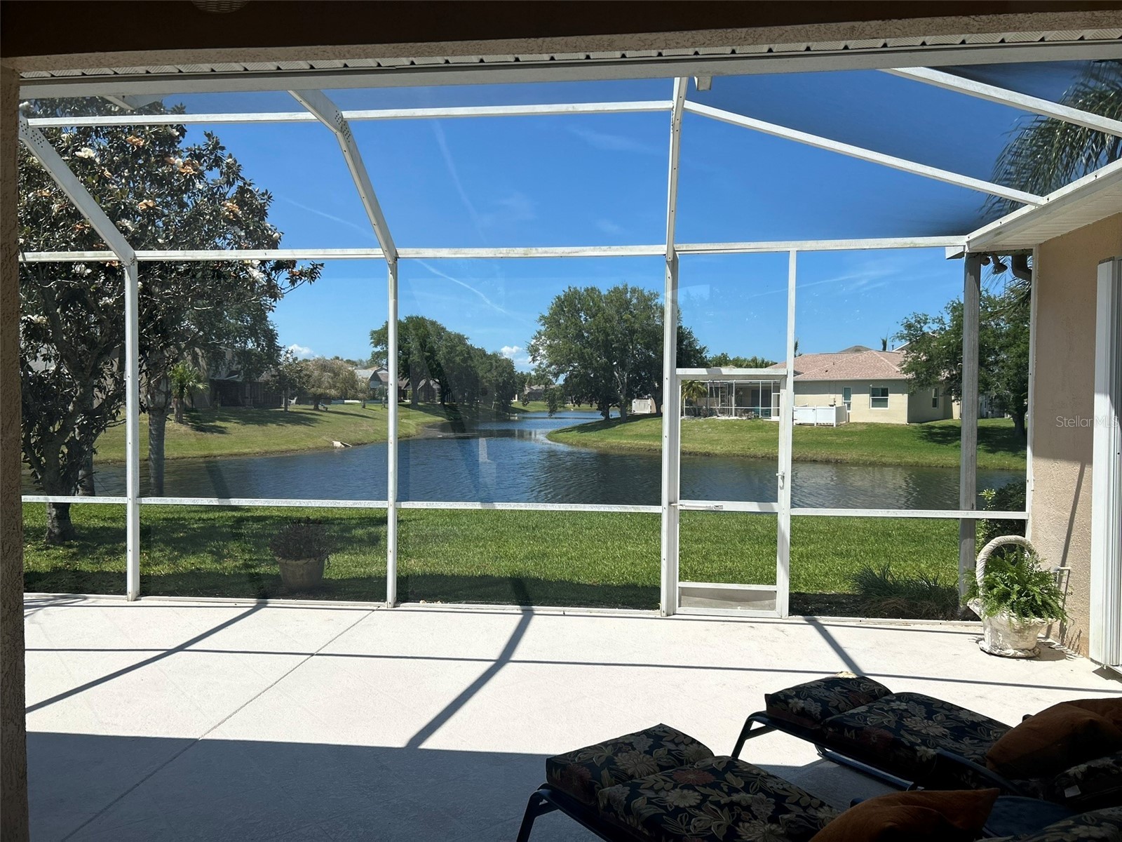1156 Acappella Drive Melbourne FL 32940 O6400510 image3