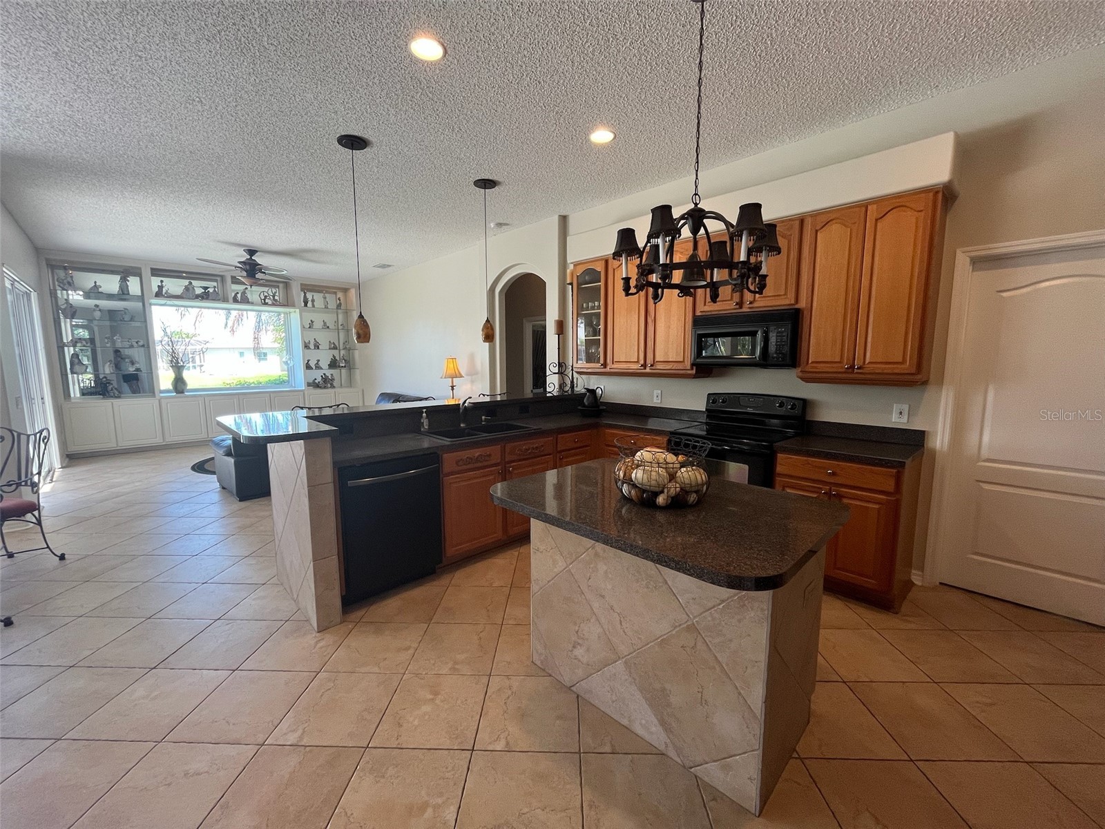 1156 Acappella Drive Melbourne FL 32940 O6400510 image30