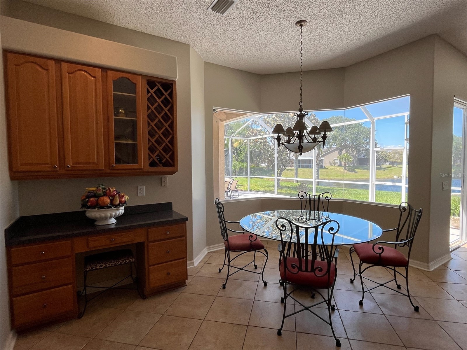 1156 Acappella Drive Melbourne FL 32940 O6400510 image31