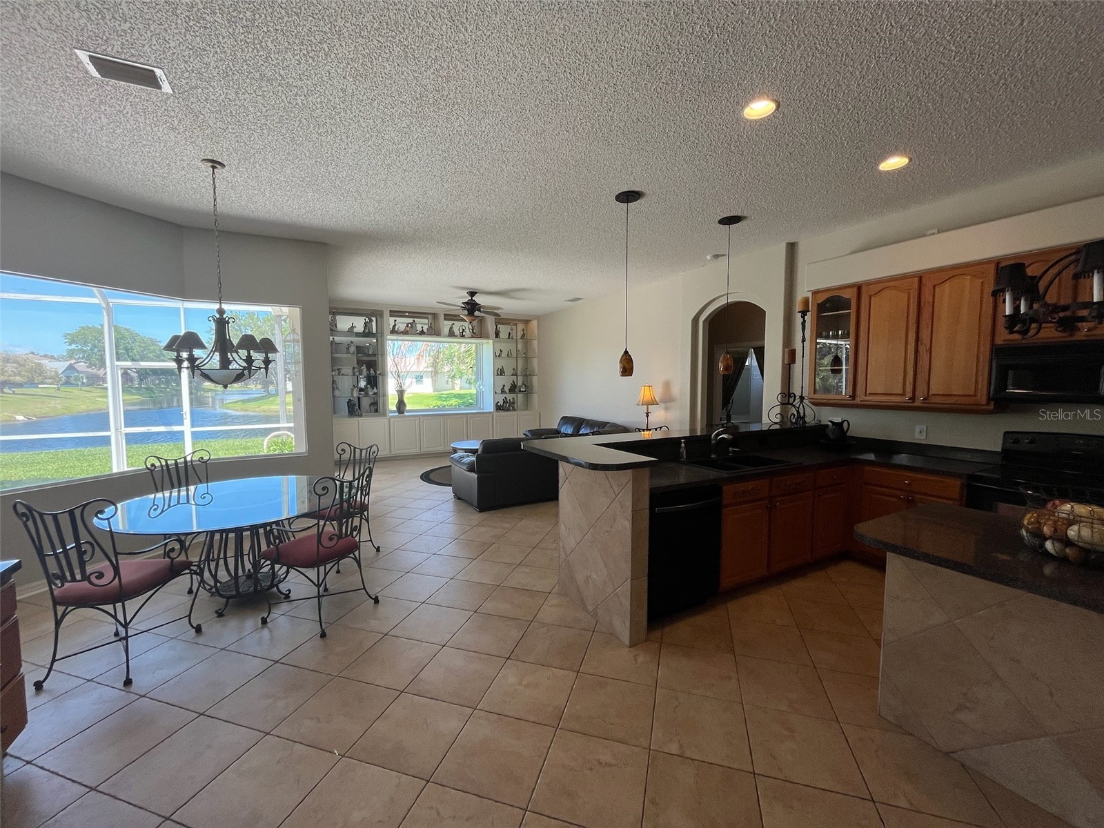 1156 Acappella Drive Melbourne FL 32940 O6400510 image32