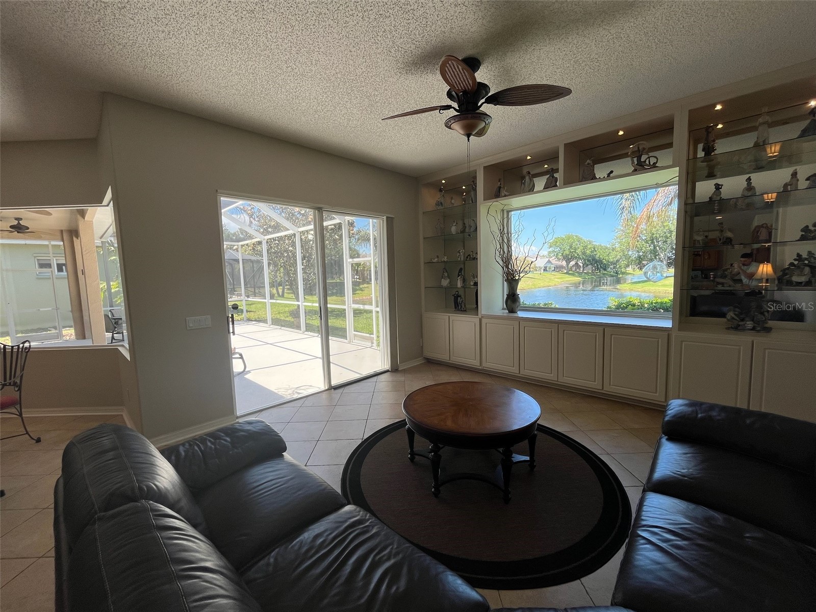 1156 Acappella Drive Melbourne FL 32940 O6400510 image33