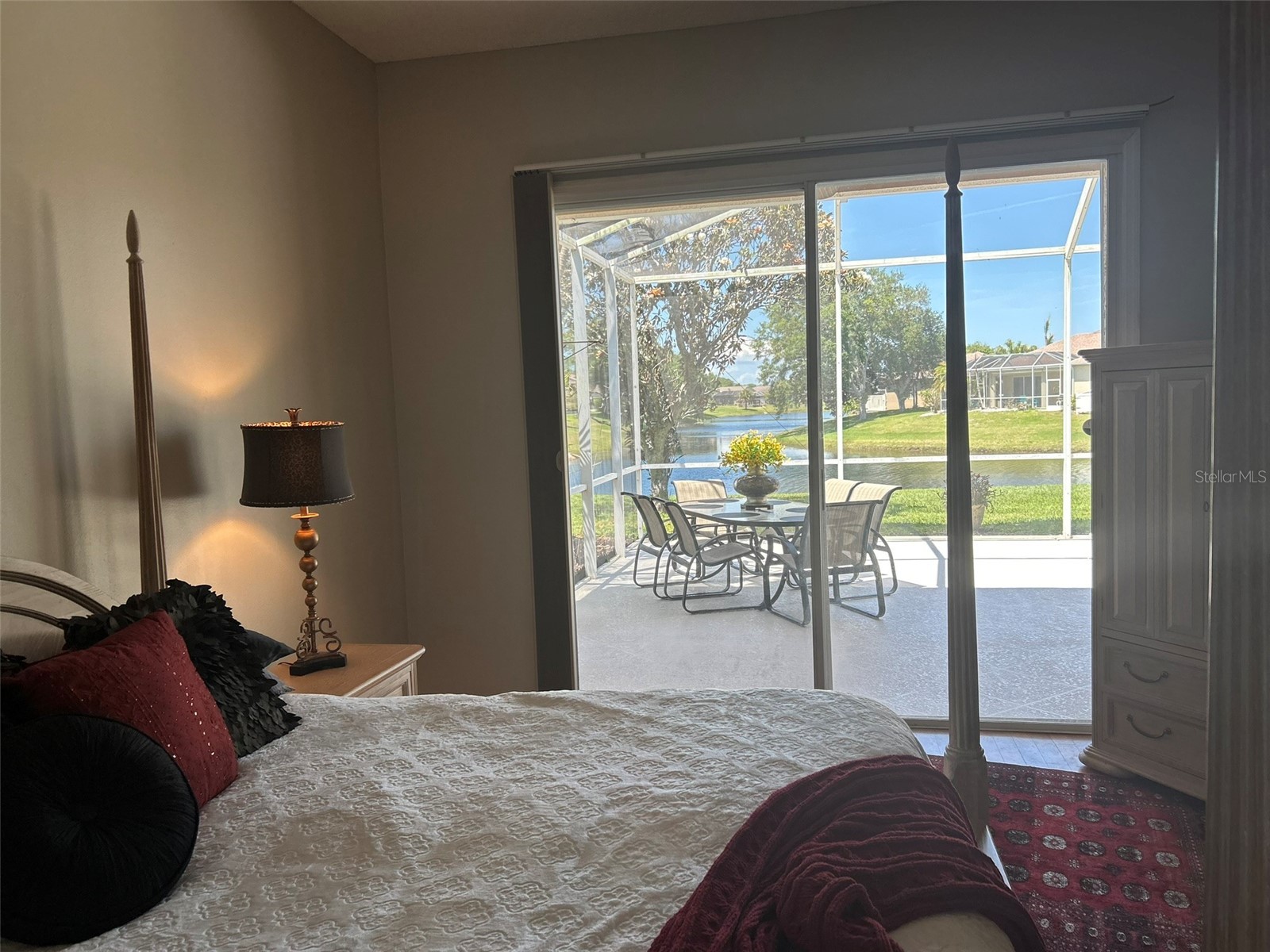 1156 Acappella Drive Melbourne FL 32940 O6400510 image34