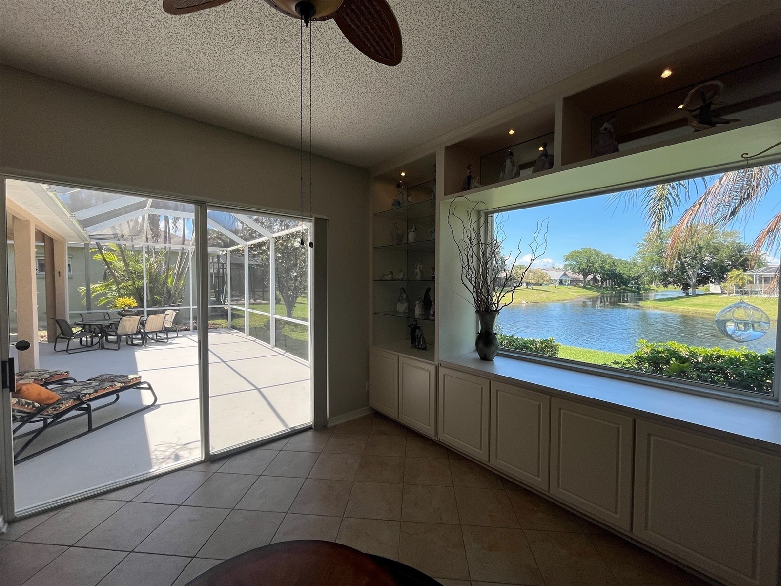 1156 Acappella Drive Melbourne FL 32940 O6400510 image35