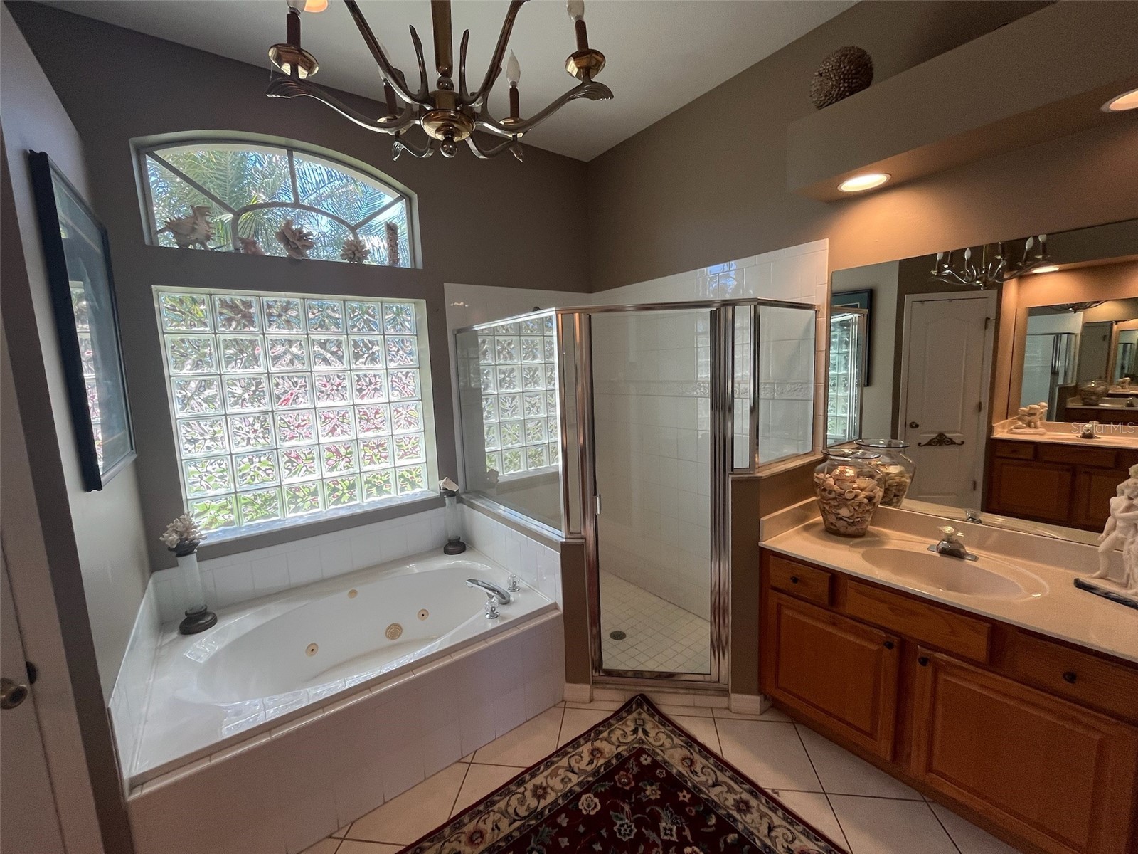1156 Acappella Drive Melbourne FL 32940 O6400510 image36