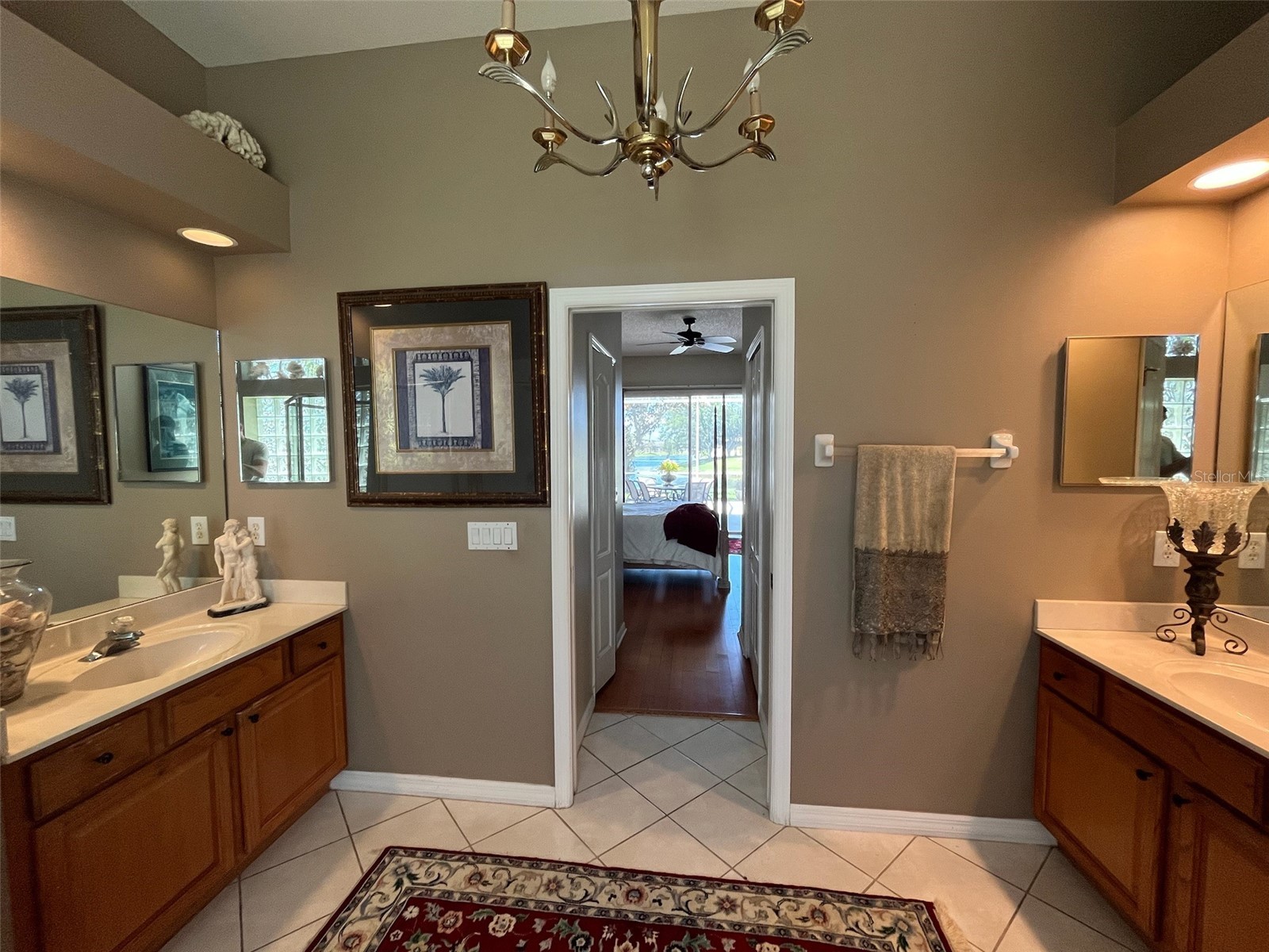 1156 Acappella Drive Melbourne FL 32940 O6400510 image37