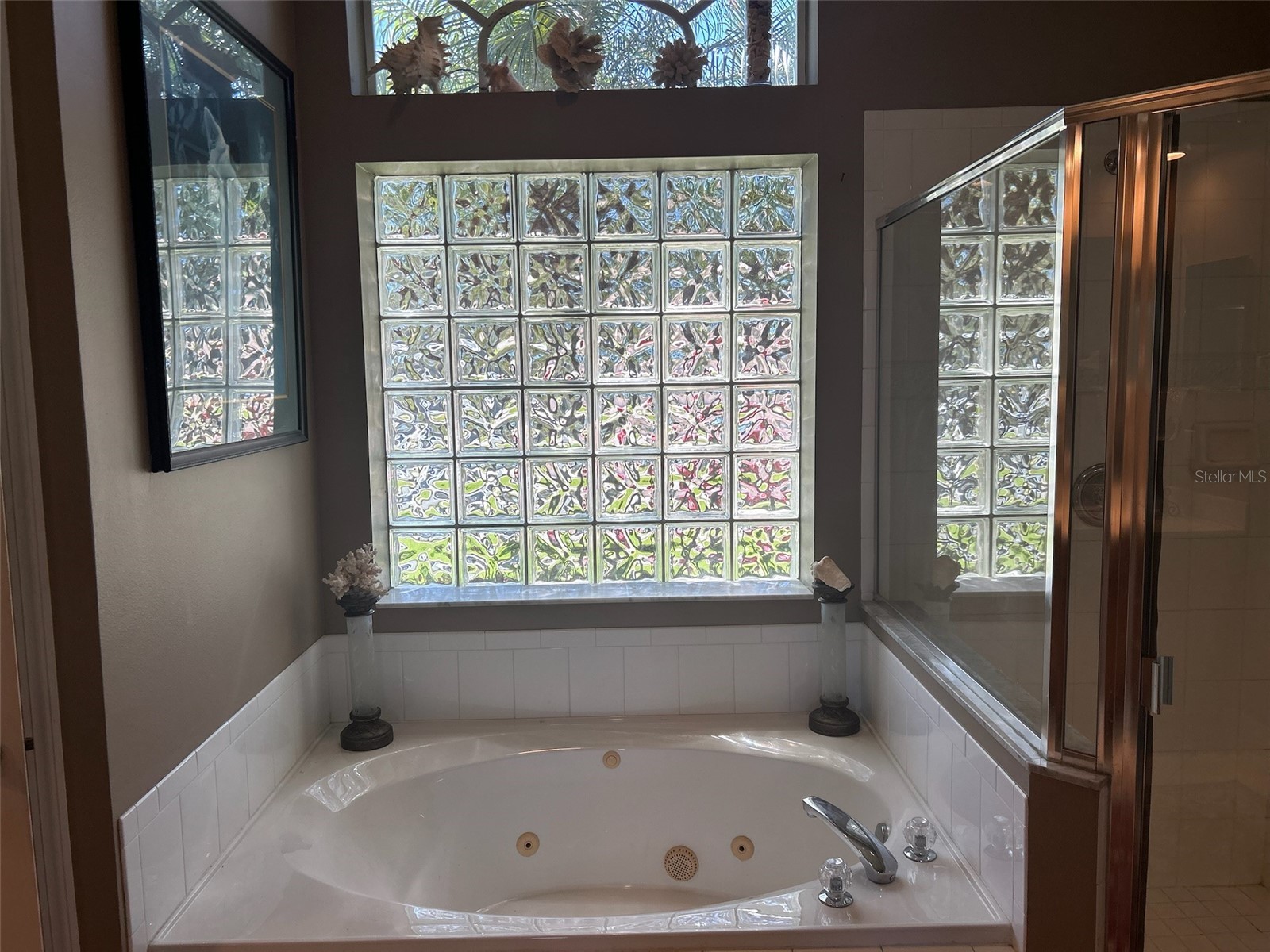 1156 Acappella Drive Melbourne FL 32940 O6400510 image38