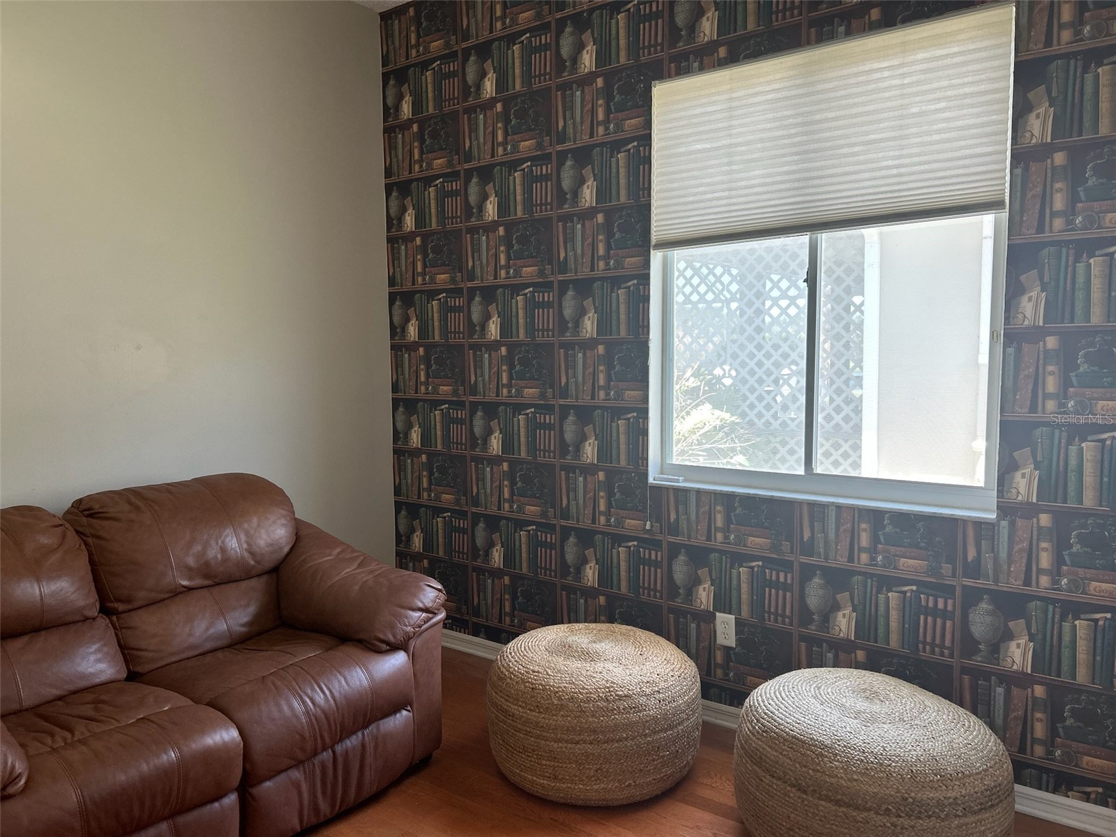 1156 Acappella Drive Melbourne FL 32940 O6400510 image39