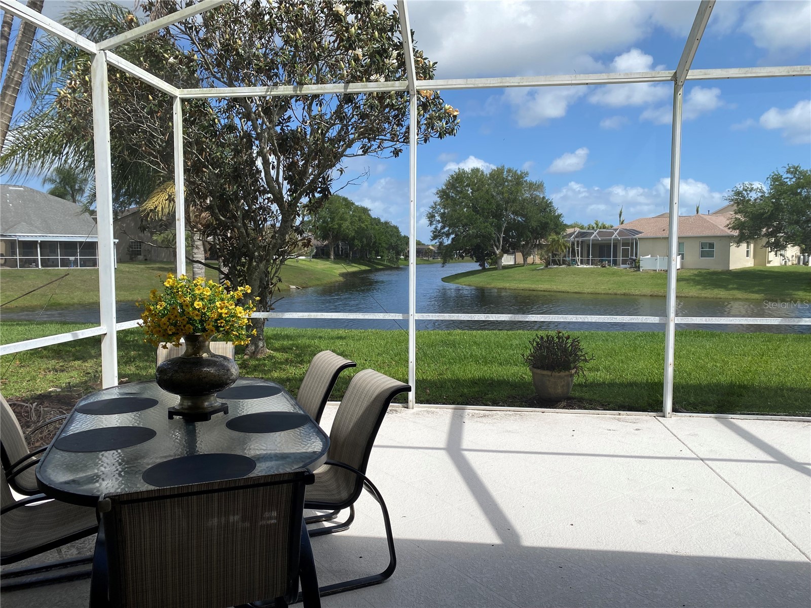 1156 Acappella Drive Melbourne FL 32940 O6400510 image4