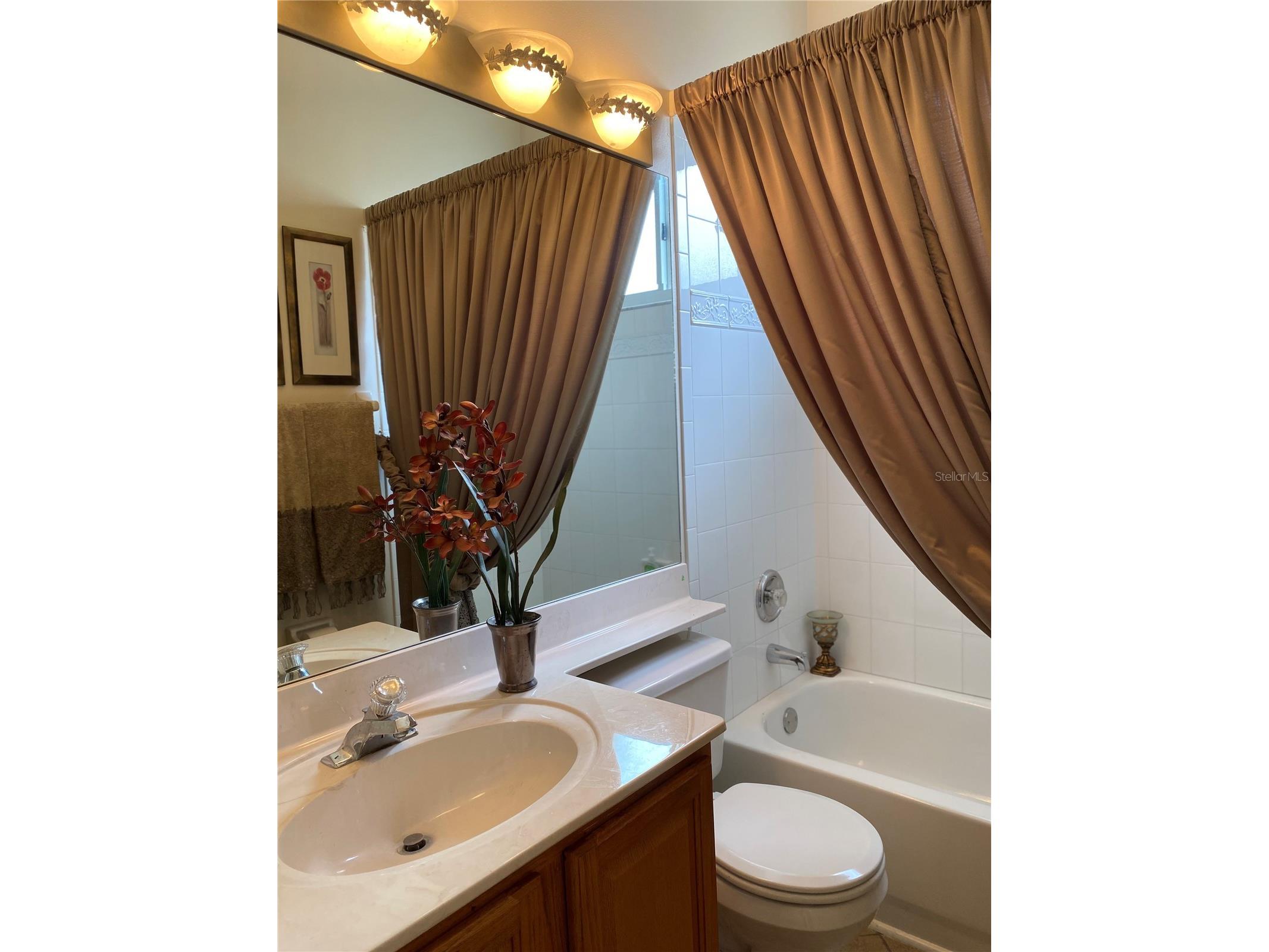 1156 Acappella Drive Melbourne FL 32940 O6400510 image40