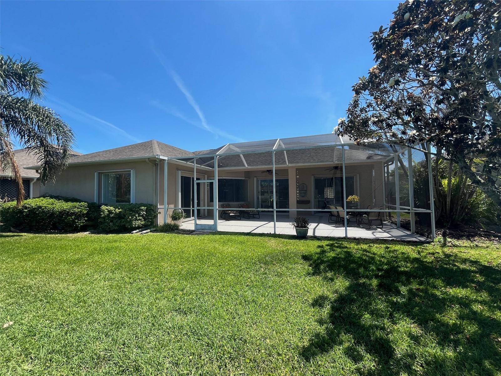 1156 Acappella Drive Melbourne FL 32940 O6400510 image42