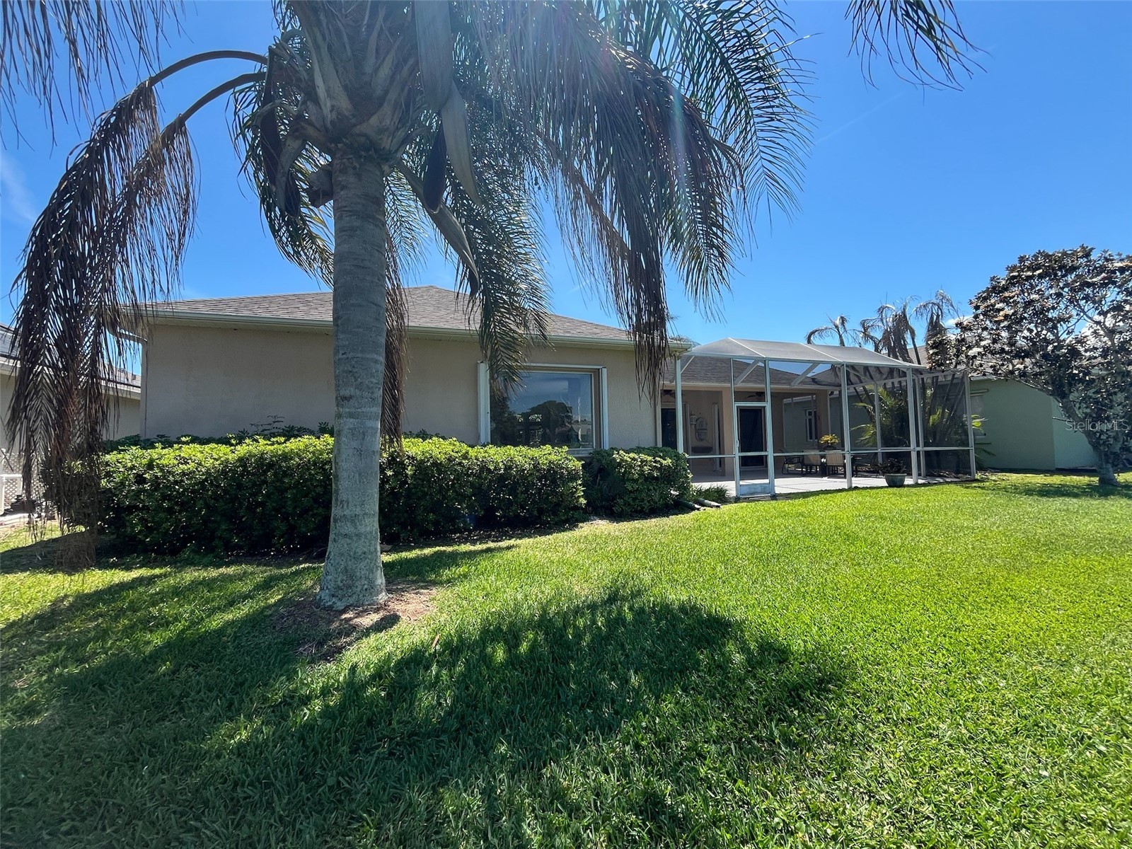 1156 Acappella Drive Melbourne FL 32940 O6400510 image43