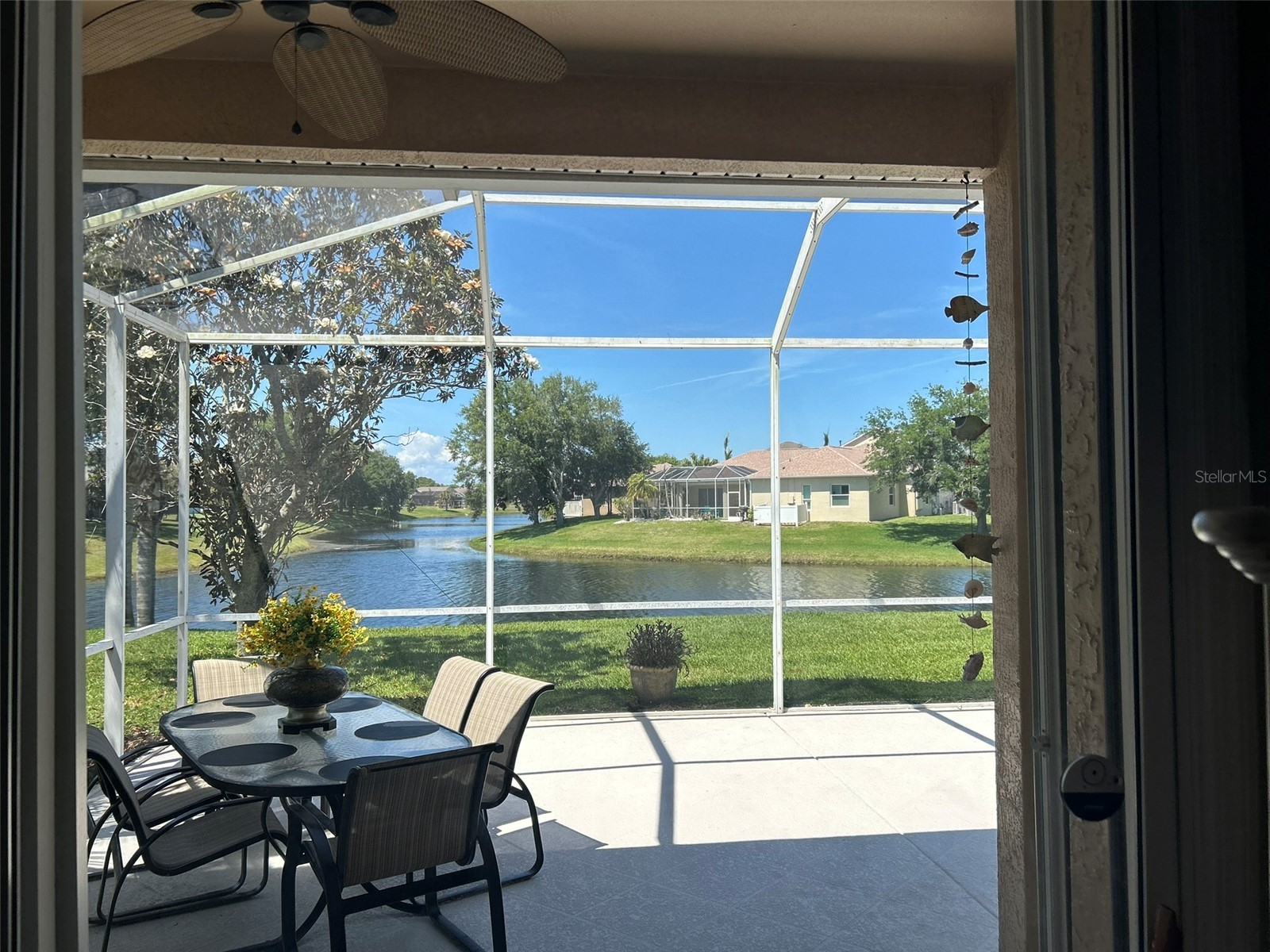 1156 Acappella Drive Melbourne FL 32940 O6400510 image44