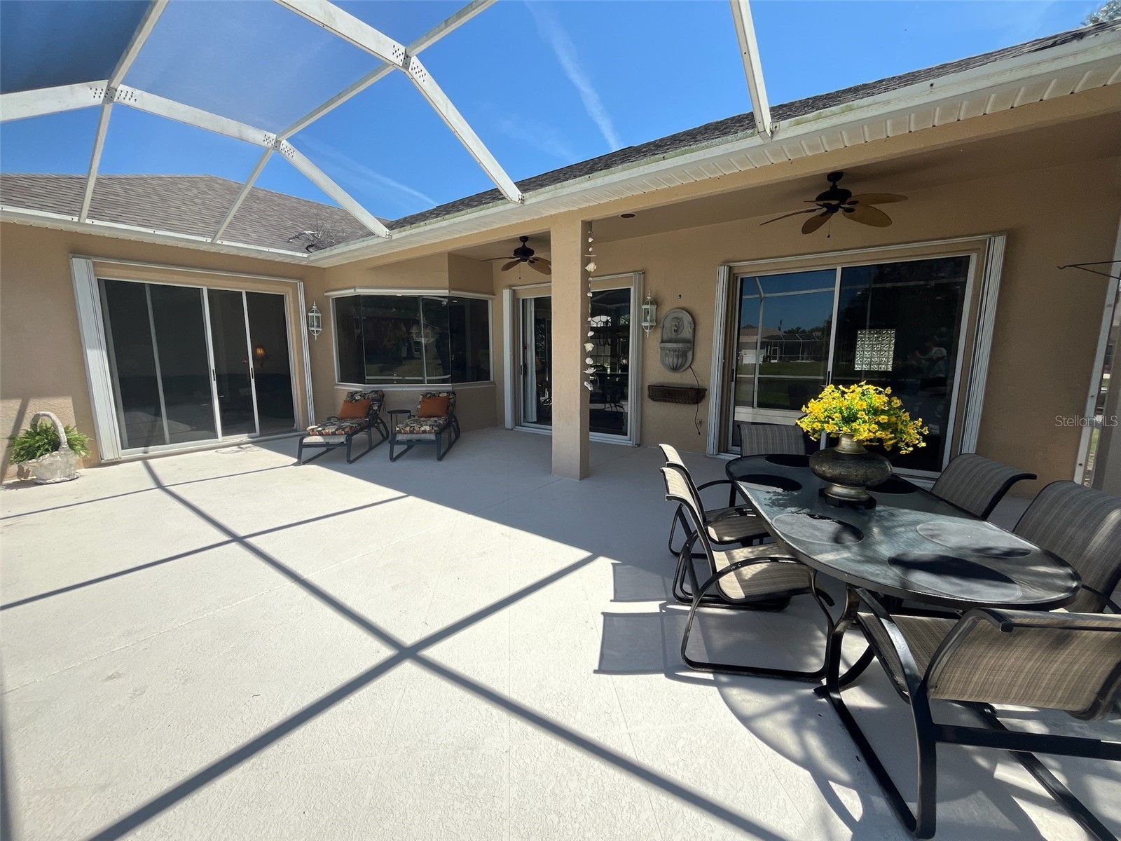 1156 Acappella Drive Melbourne FL 32940 O6400510 image45