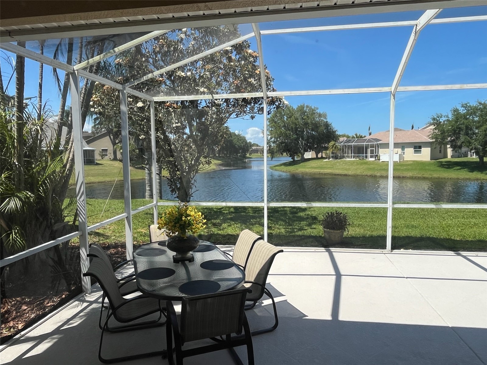 1156 Acappella Drive Melbourne FL 32940 O6400510 image46