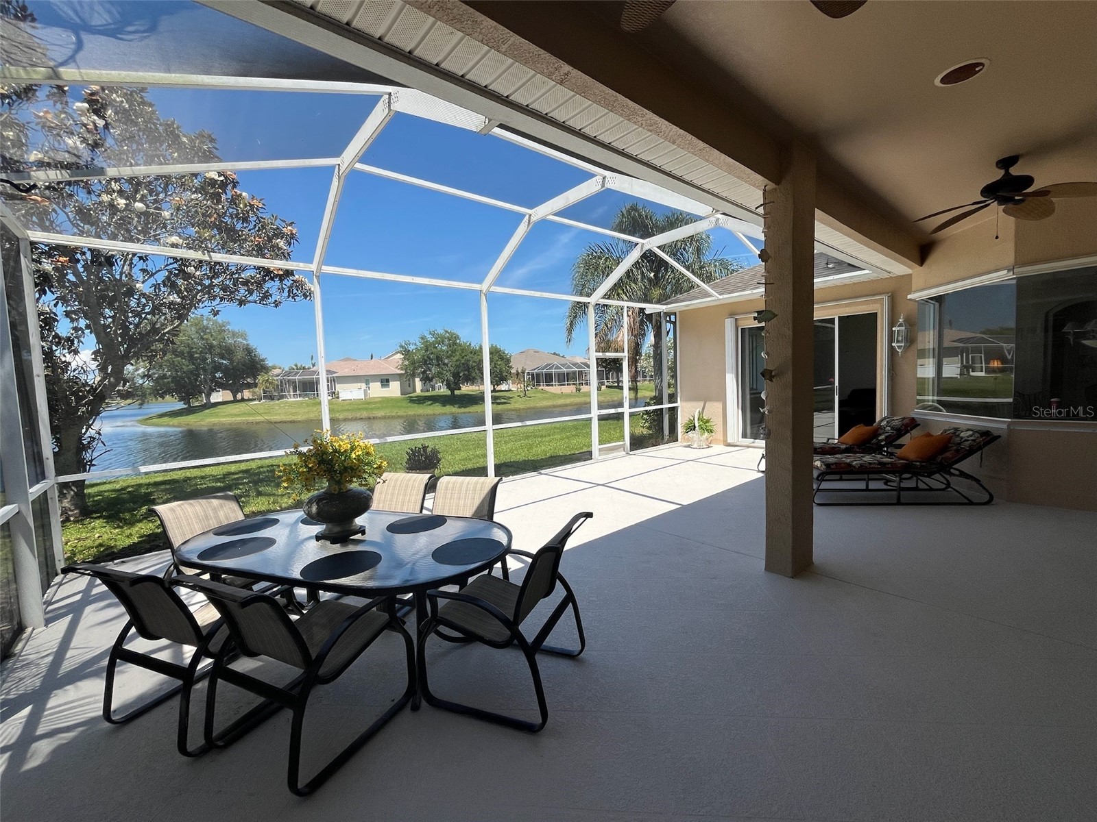1156 Acappella Drive Melbourne FL 32940 O6400510 image47