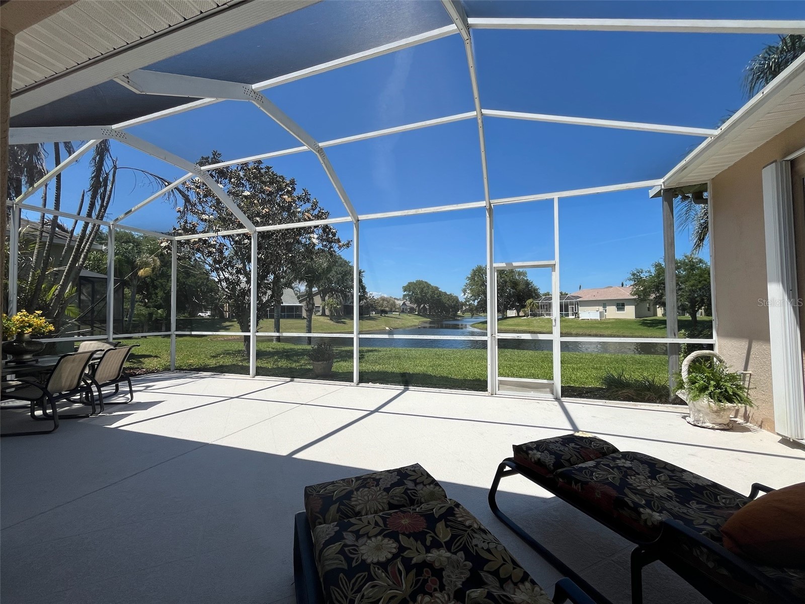 1156 Acappella Drive Melbourne FL 32940 O6400510 image48