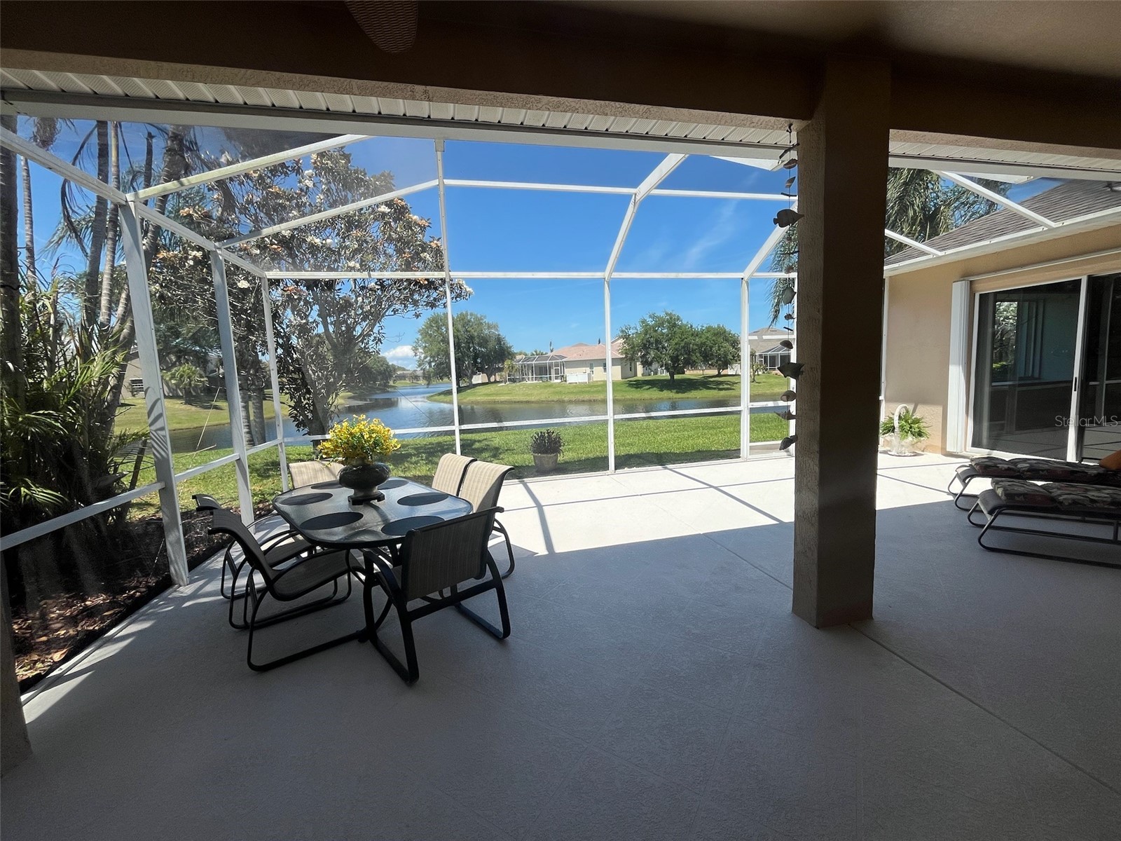 1156 Acappella Drive Melbourne FL 32940 O6400510 image49