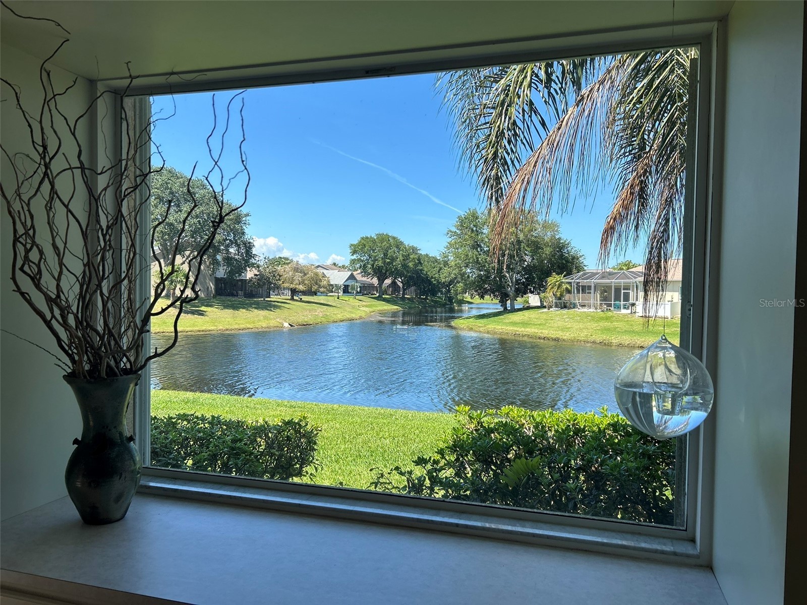 1156 Acappella Drive Melbourne FL 32940 O6400510 image5